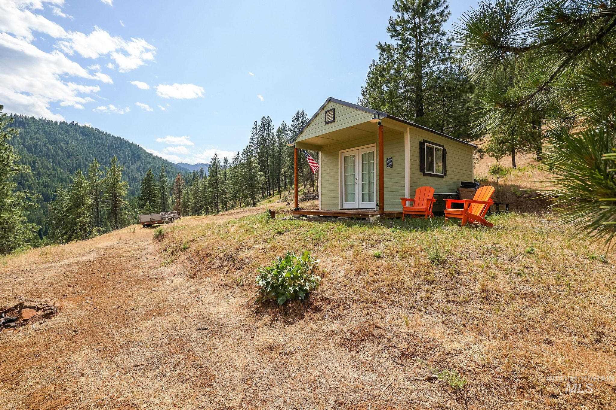 28 Hillman Basin Rd Property Photo 8