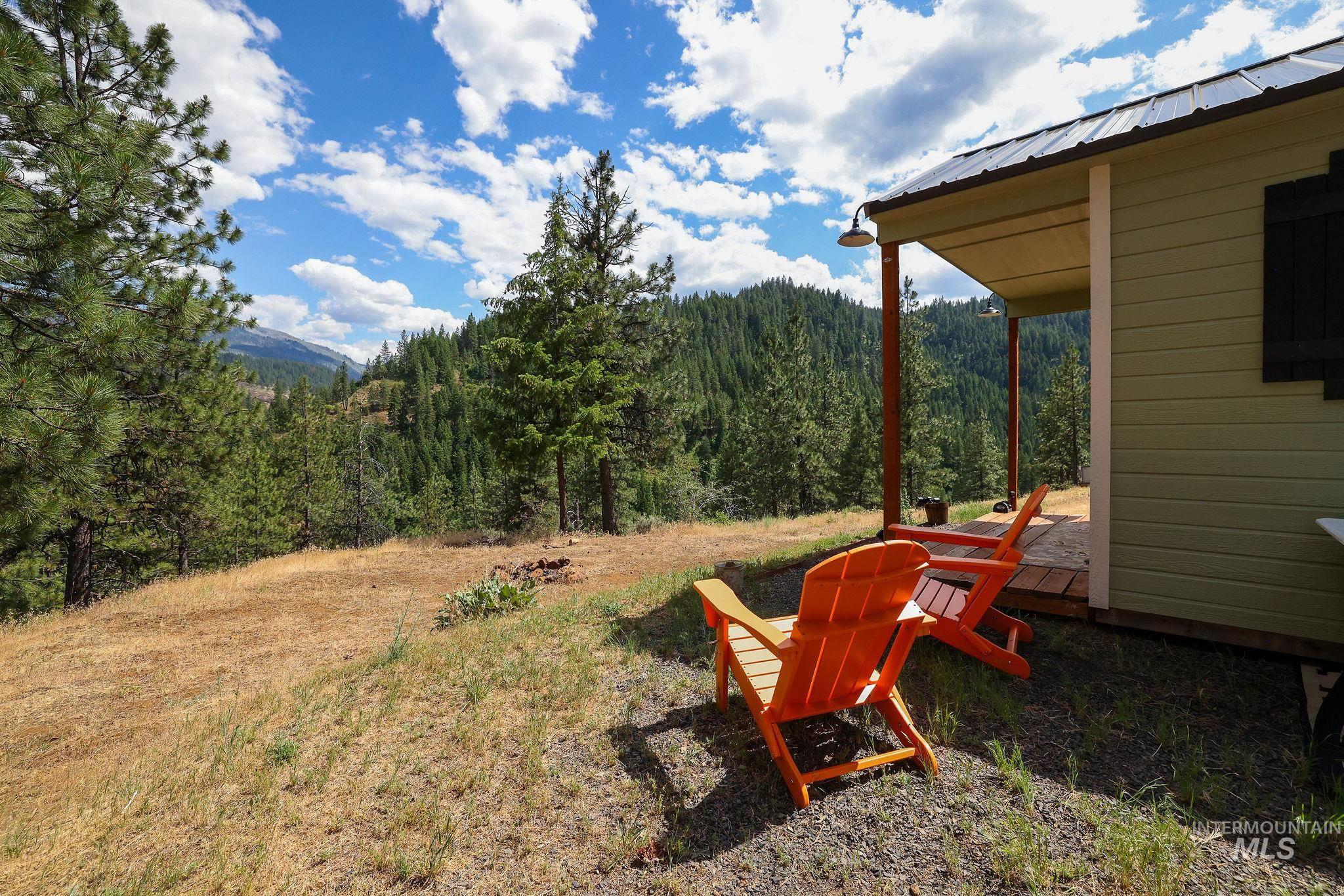 28 Hillman Basin Rd Property Photo 9