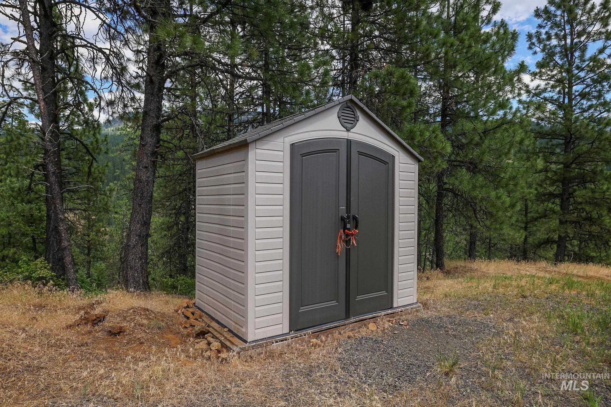 28 Hillman Basin Rd Property Photo 11