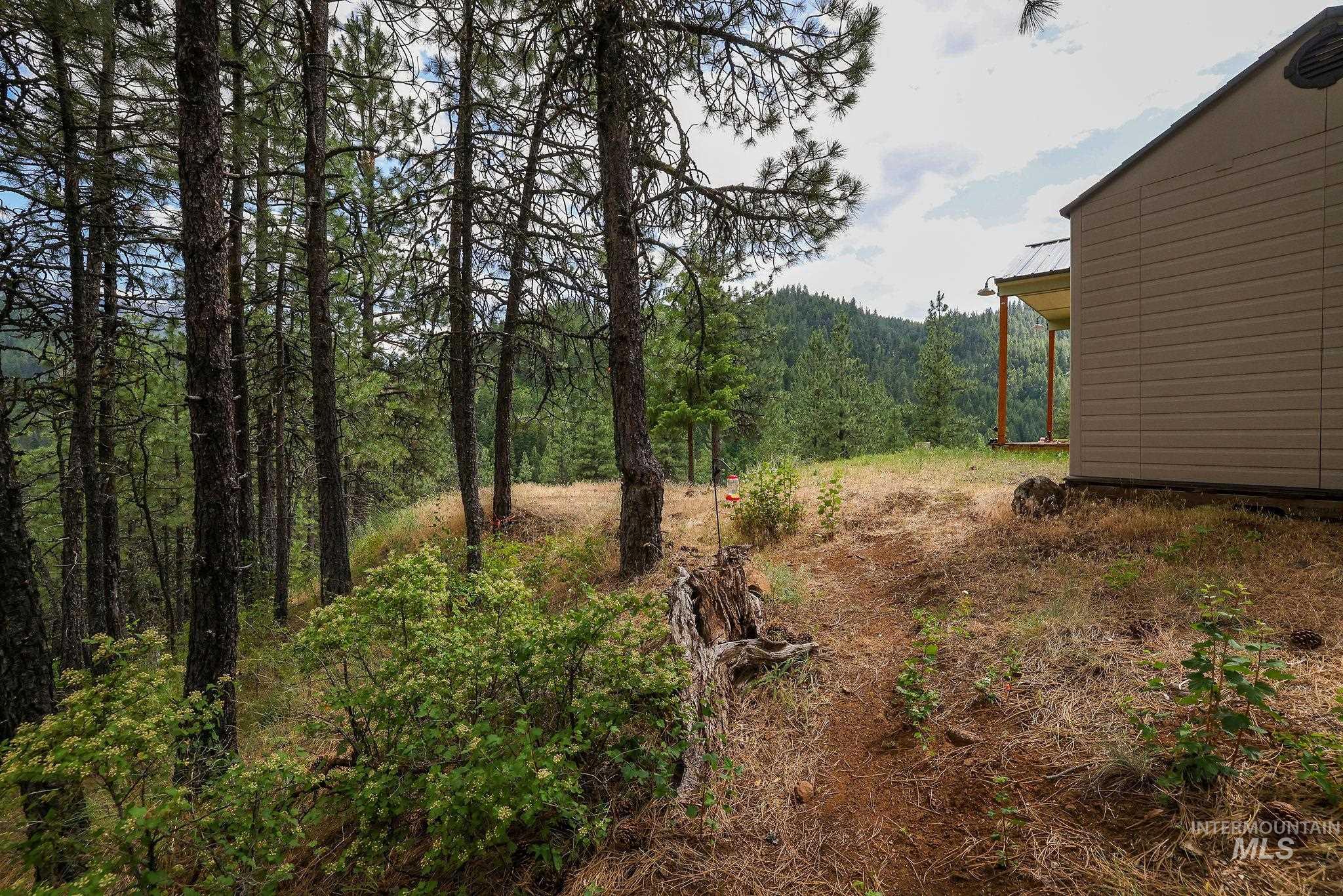 28 Hillman Basin Rd Property Photo 13