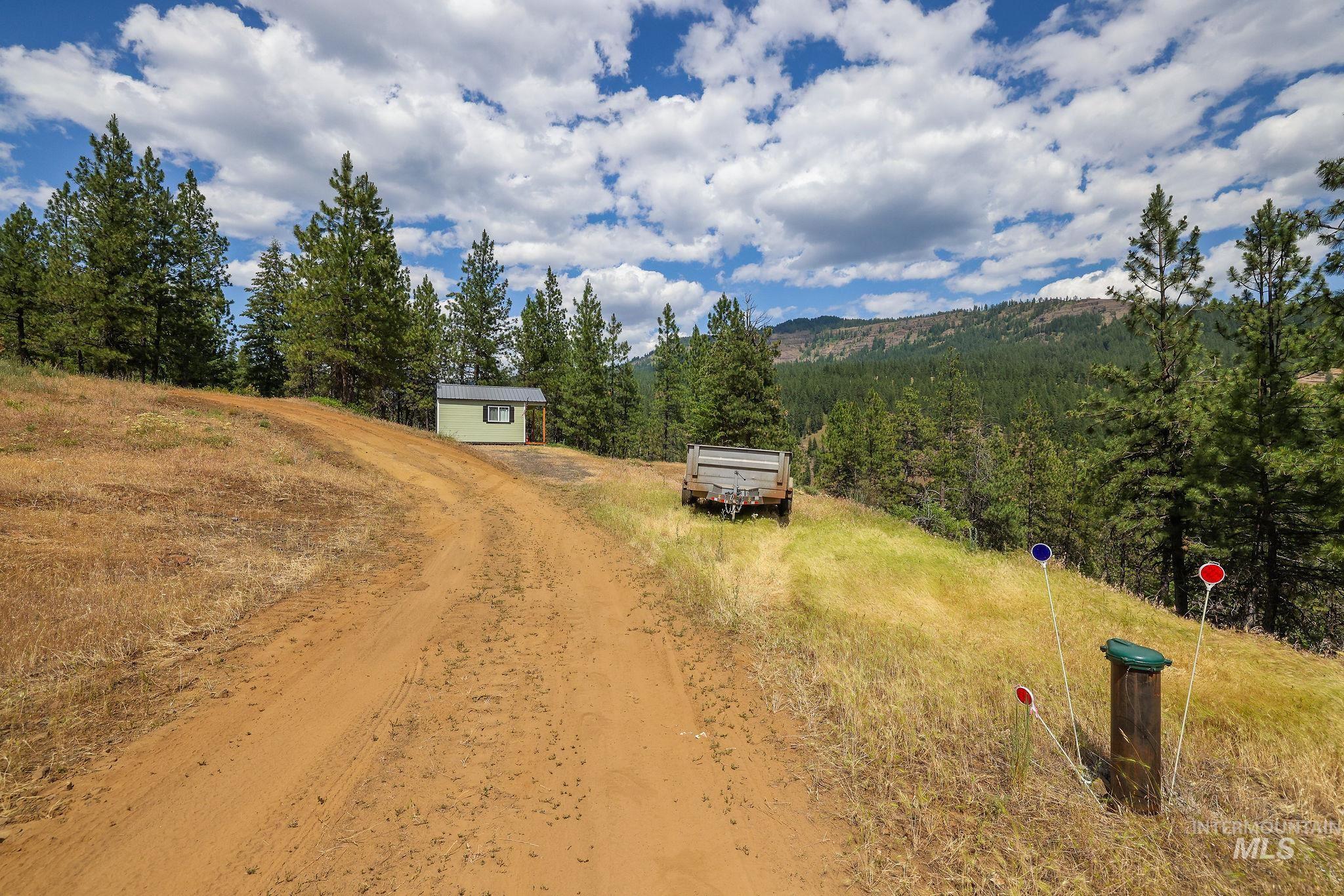 28 Hillman Basin Rd Property Photo 15