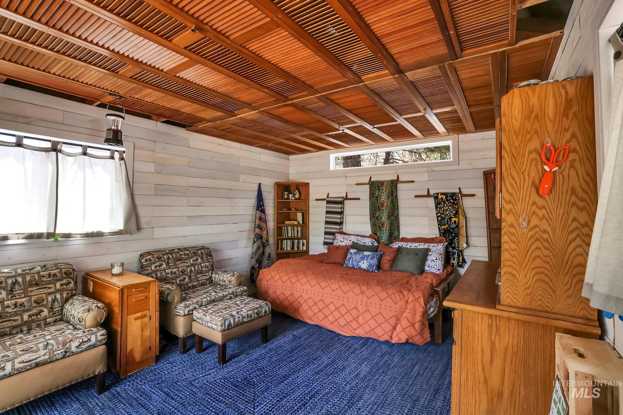 28 Hillman Basin Rd Property Photo 16