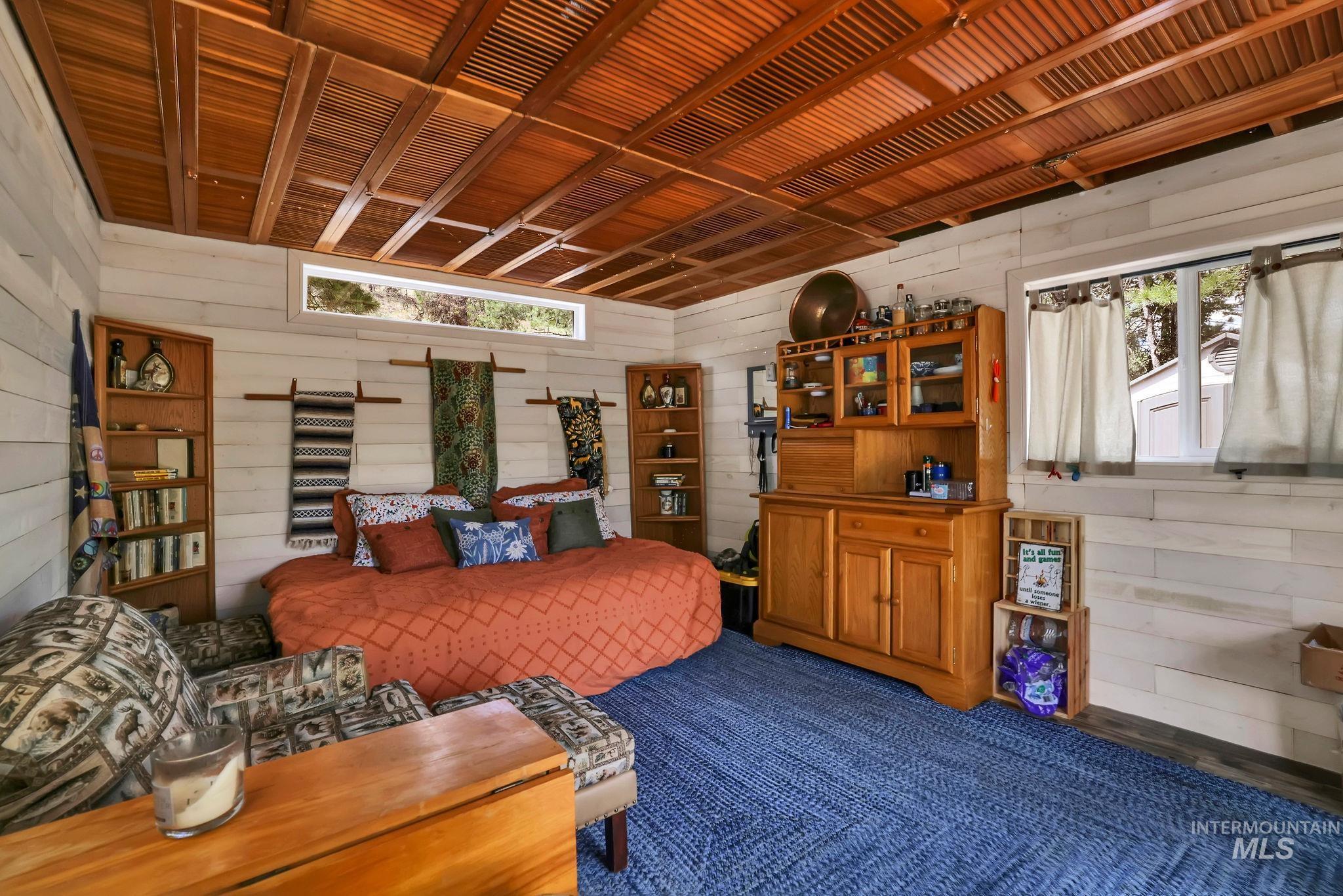 28 Hillman Basin Rd Property Photo 17