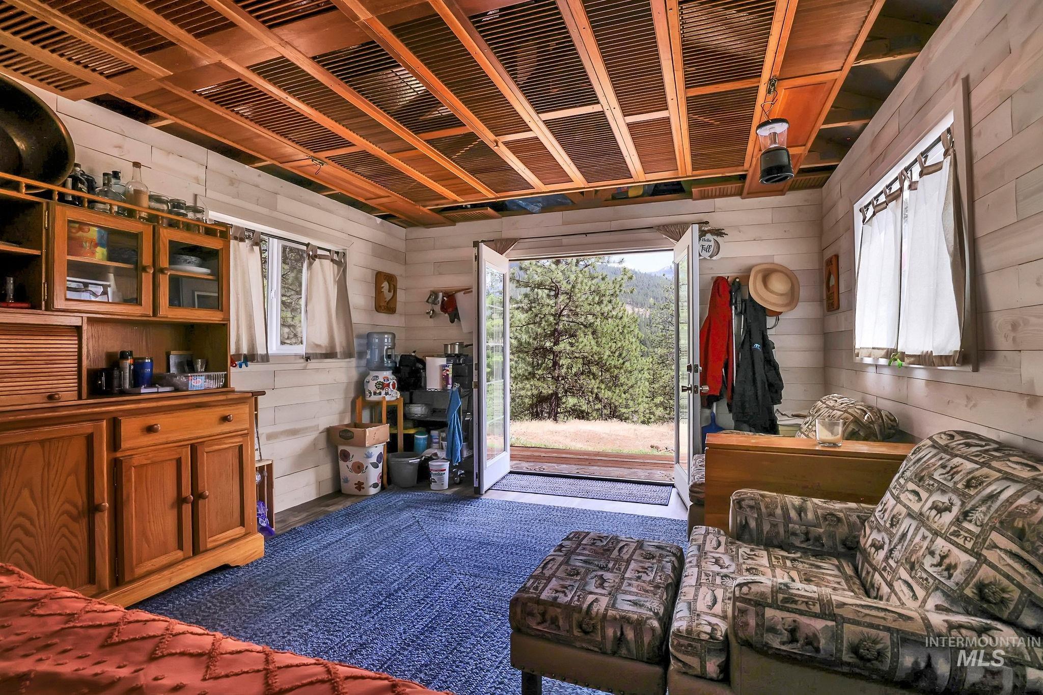 28 Hillman Basin Rd Property Photo 18