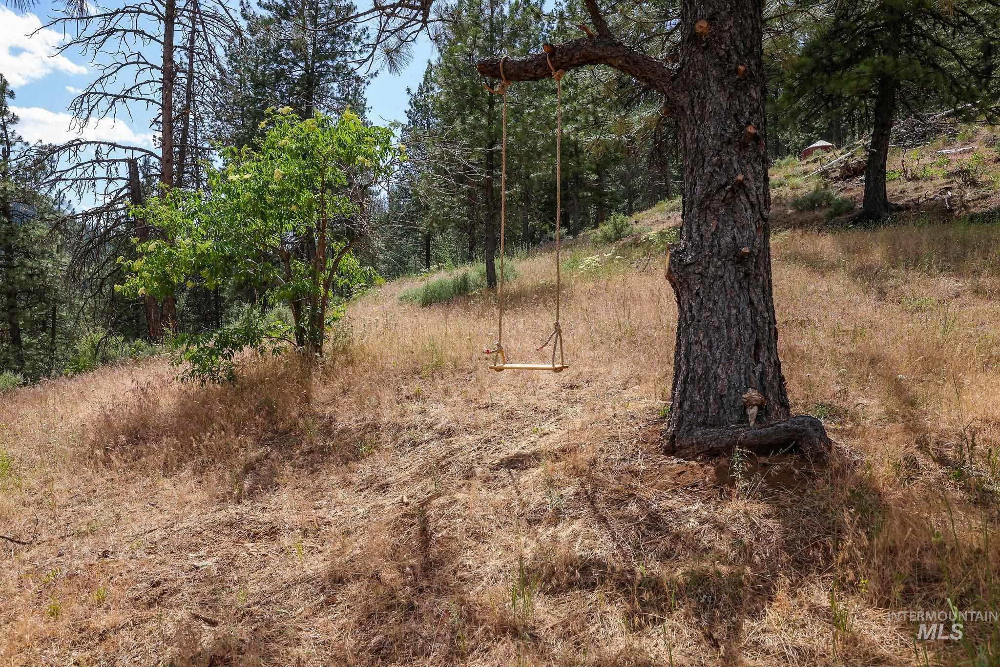 28 Hillman Basin Rd Property Photo 22