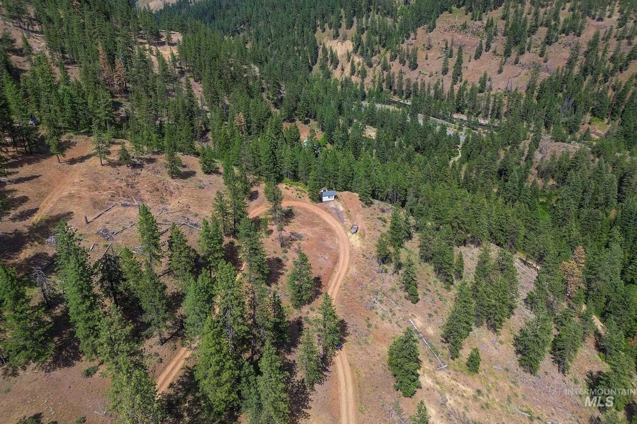 28 Hillman Basin Rd Property Photo 34