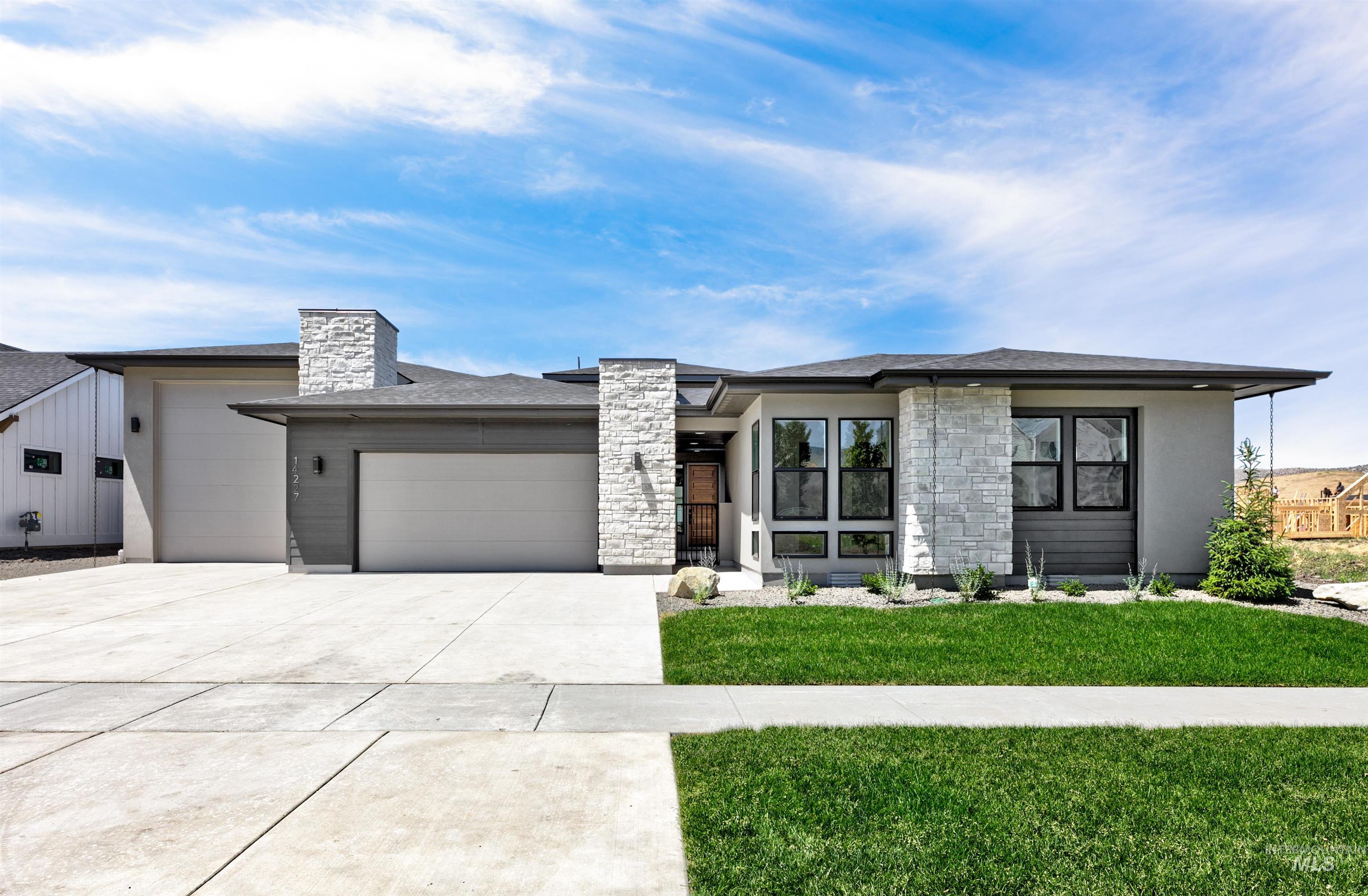 14227 N Hornbill Way Property Photo 1
