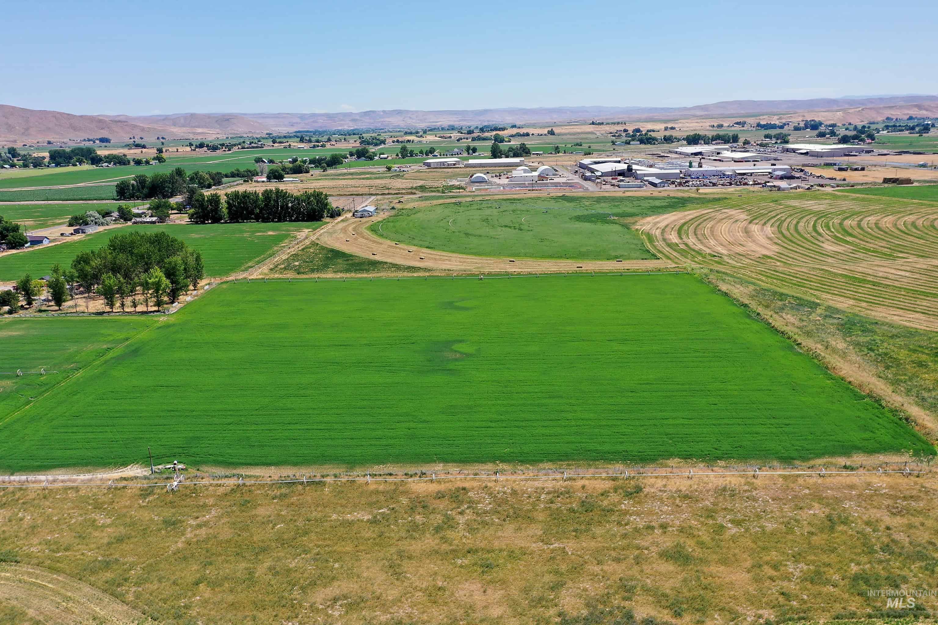 Tbd Ross Road Property Photo 7