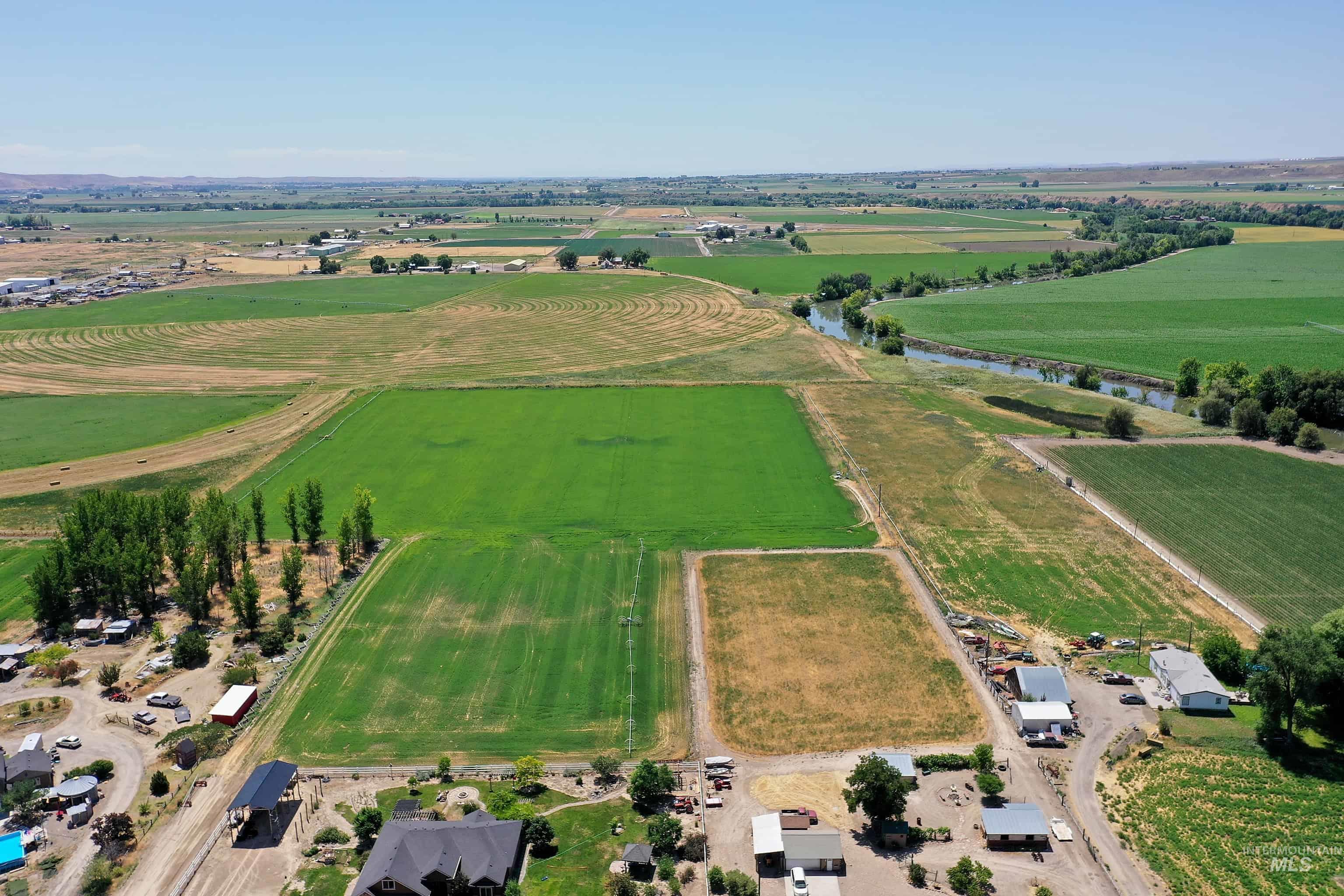 Tbd Ross Road Property Photo 10