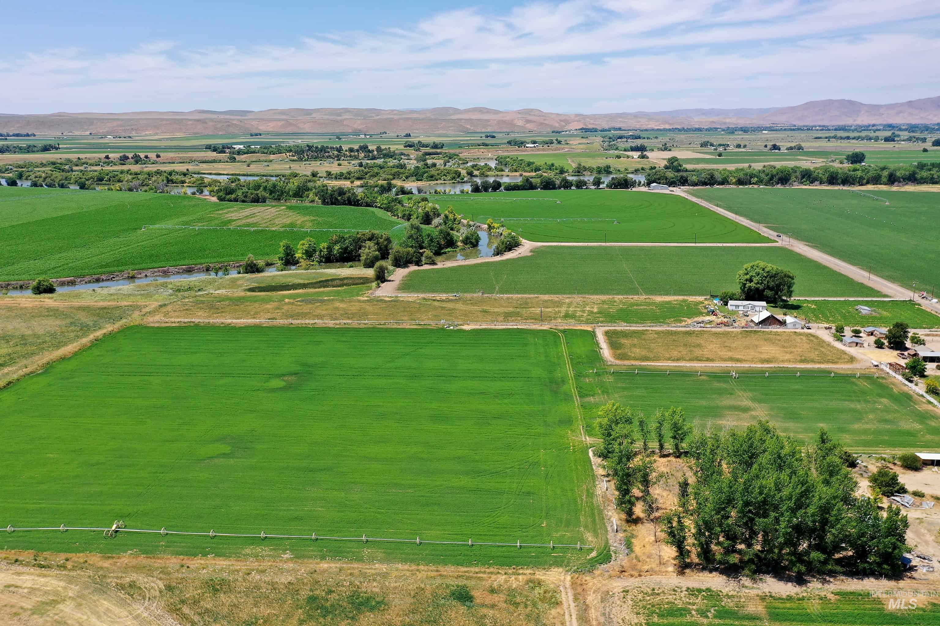 Tbd Ross Road Property Photo 11