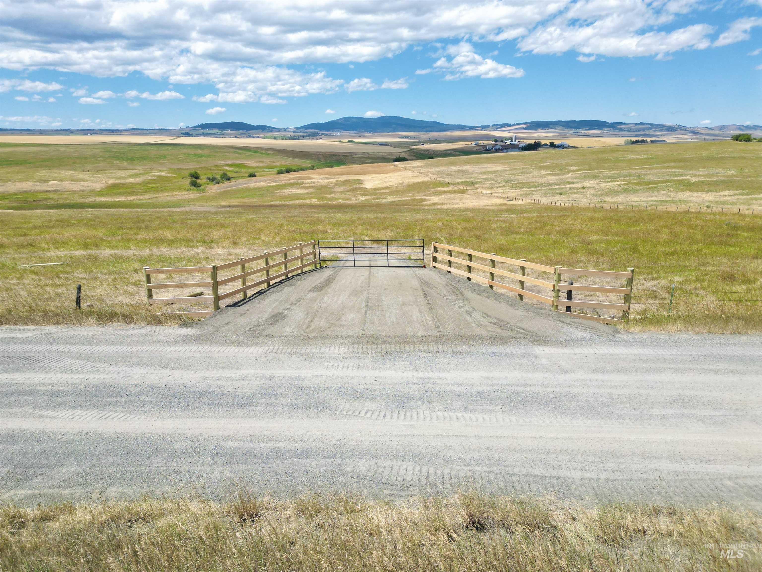 Tbd Wasem Road Lot 1 Property Photo 1