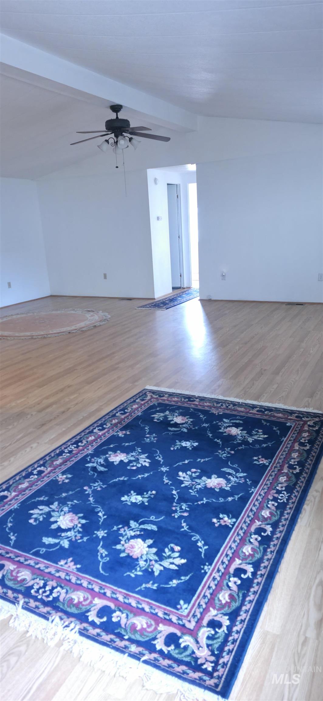 10675 W W Glen Ellyn Street Property Photo 5