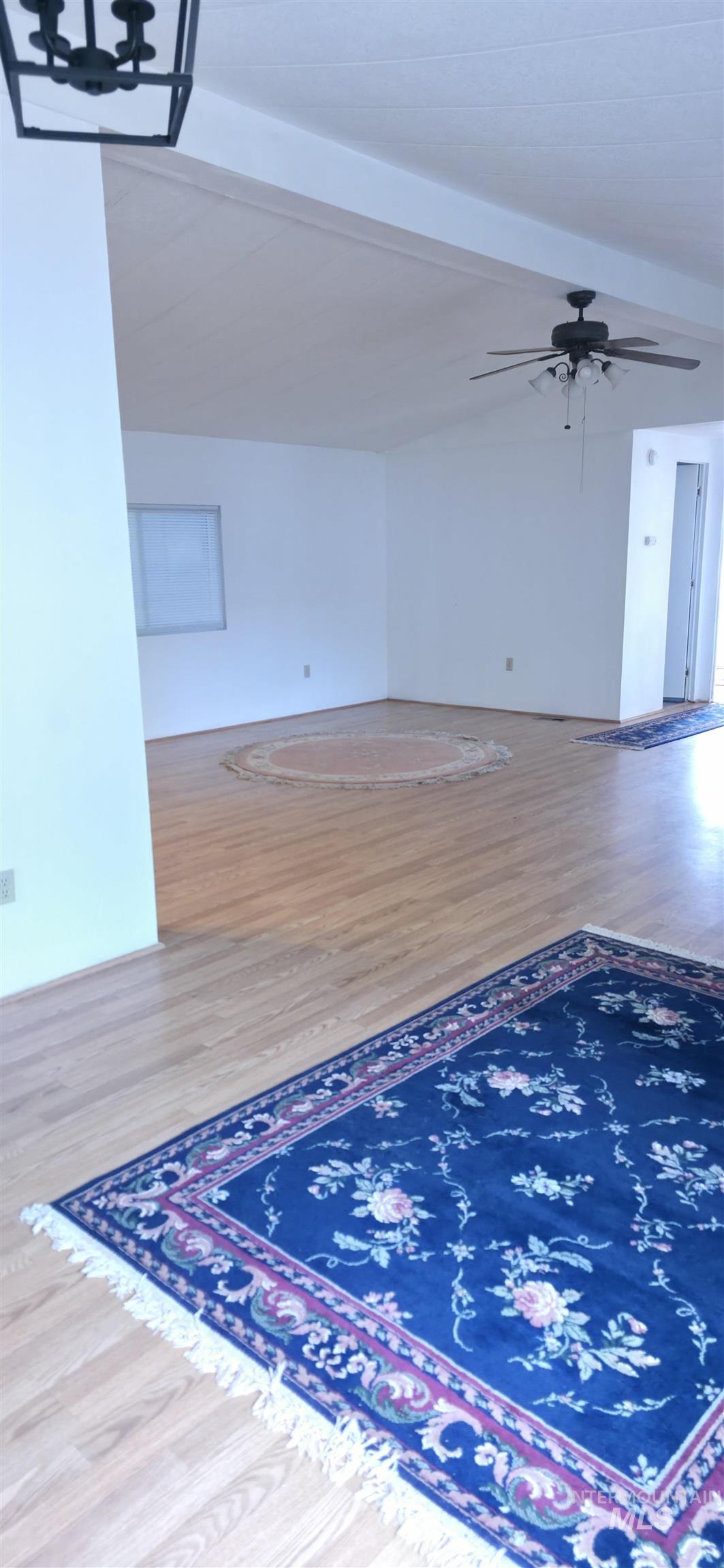10675 W W Glen Ellyn Street Property Photo 6