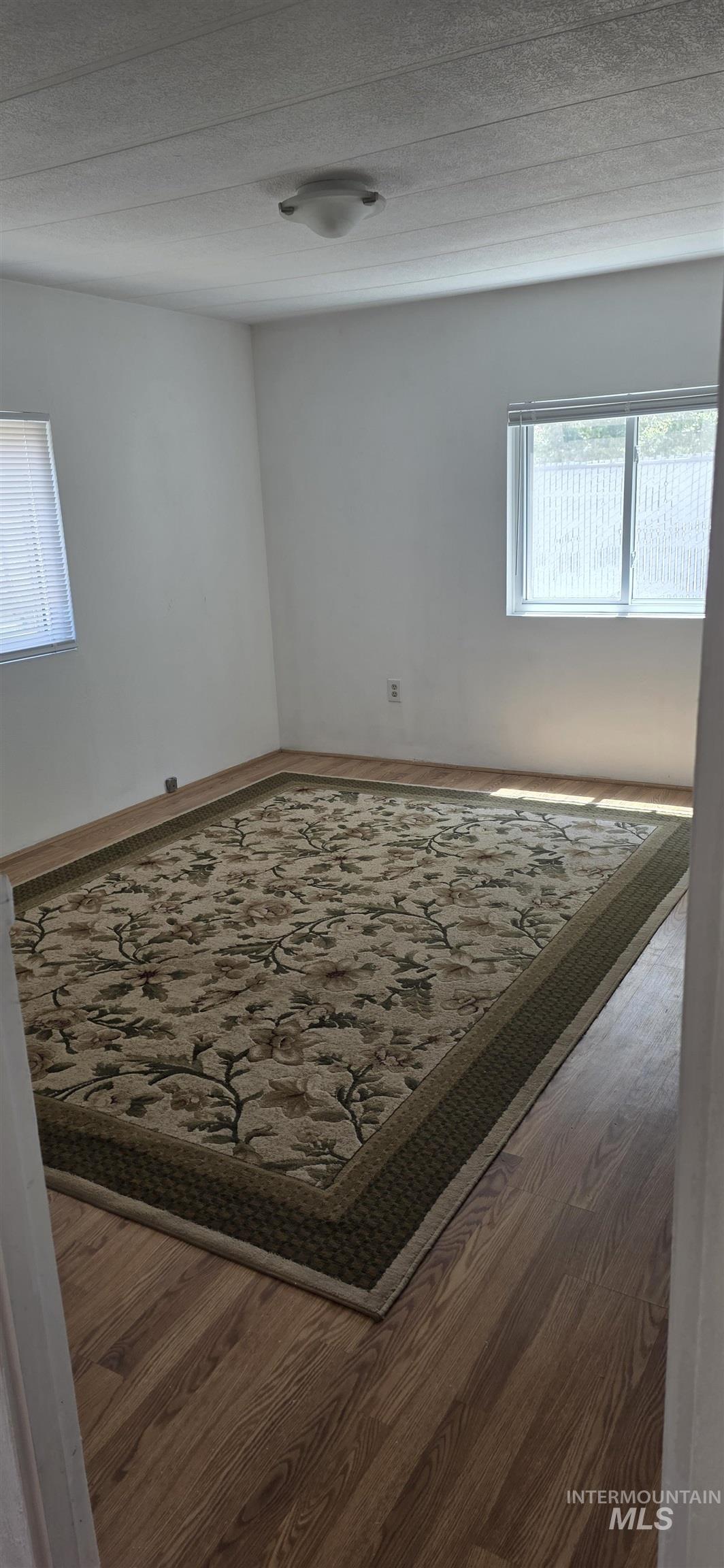 10675 W W Glen Ellyn Street Property Photo 12