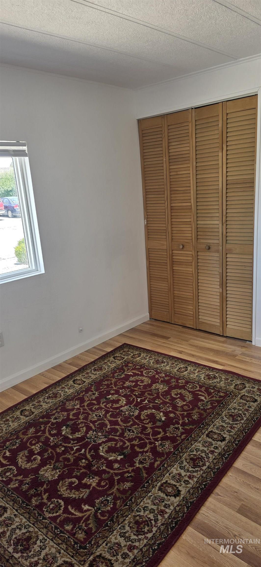 10675 W W Glen Ellyn Street Property Photo 19