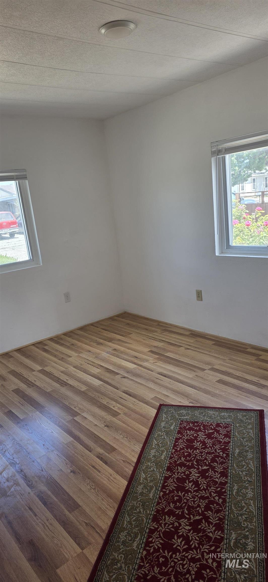 10675 W W Glen Ellyn Street Property Photo 20