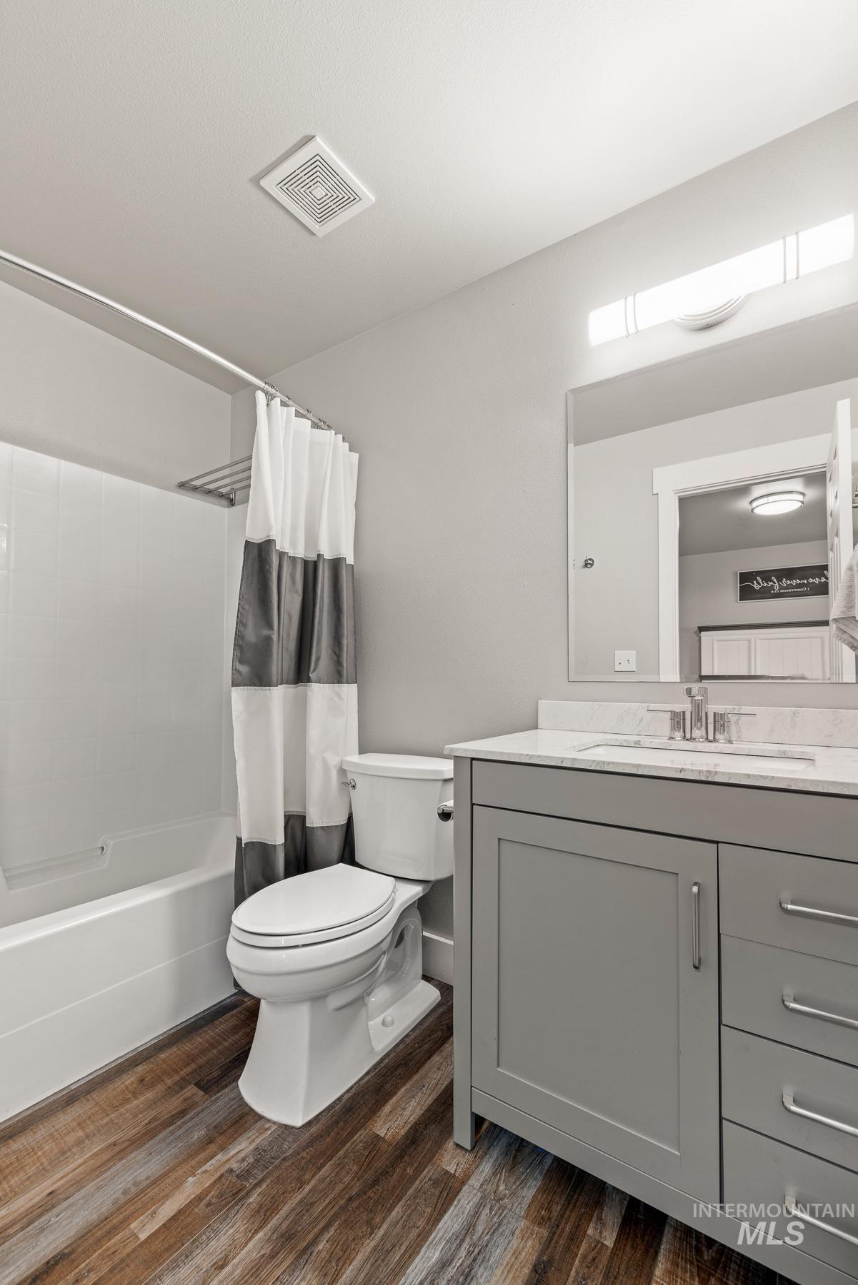 413 Margaret Way Property Photo 18
