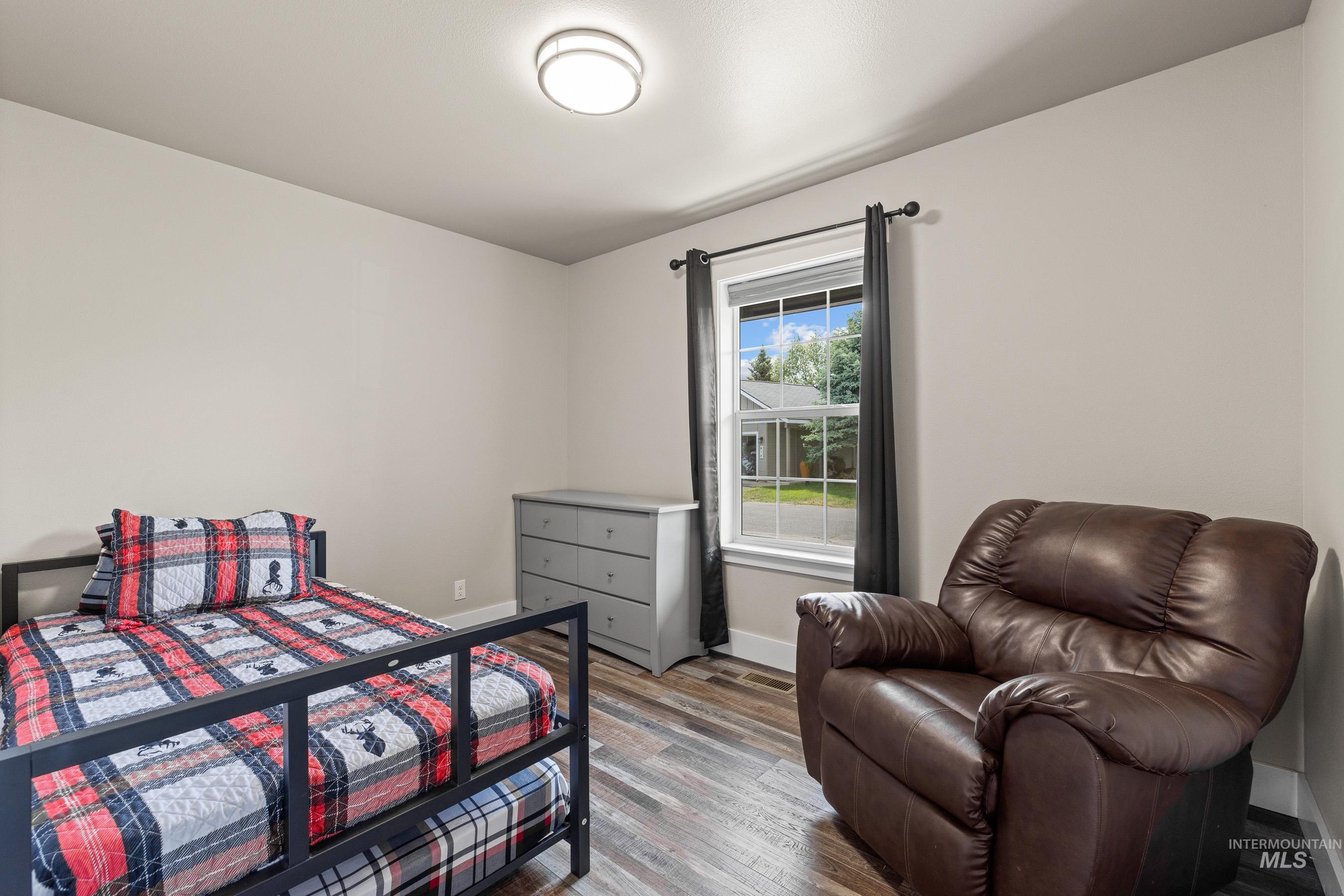 413 Margaret Way Property Photo 19