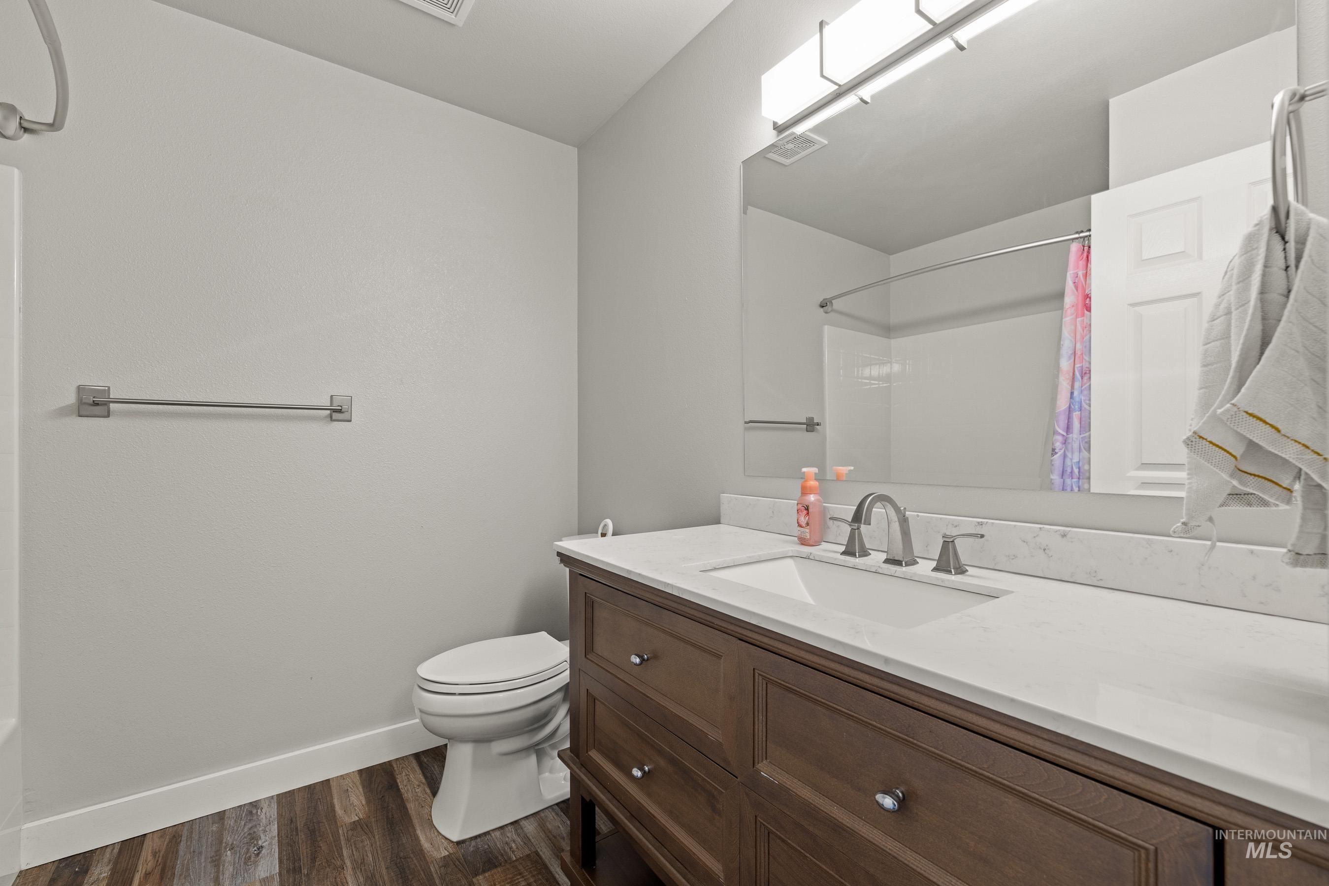 413 Margaret Way Property Photo 20