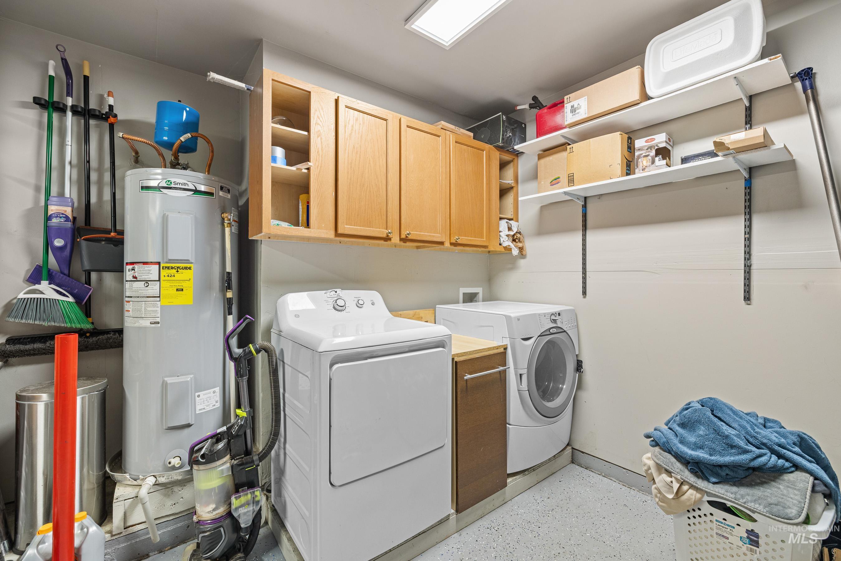 413 Margaret Way Property Photo 24