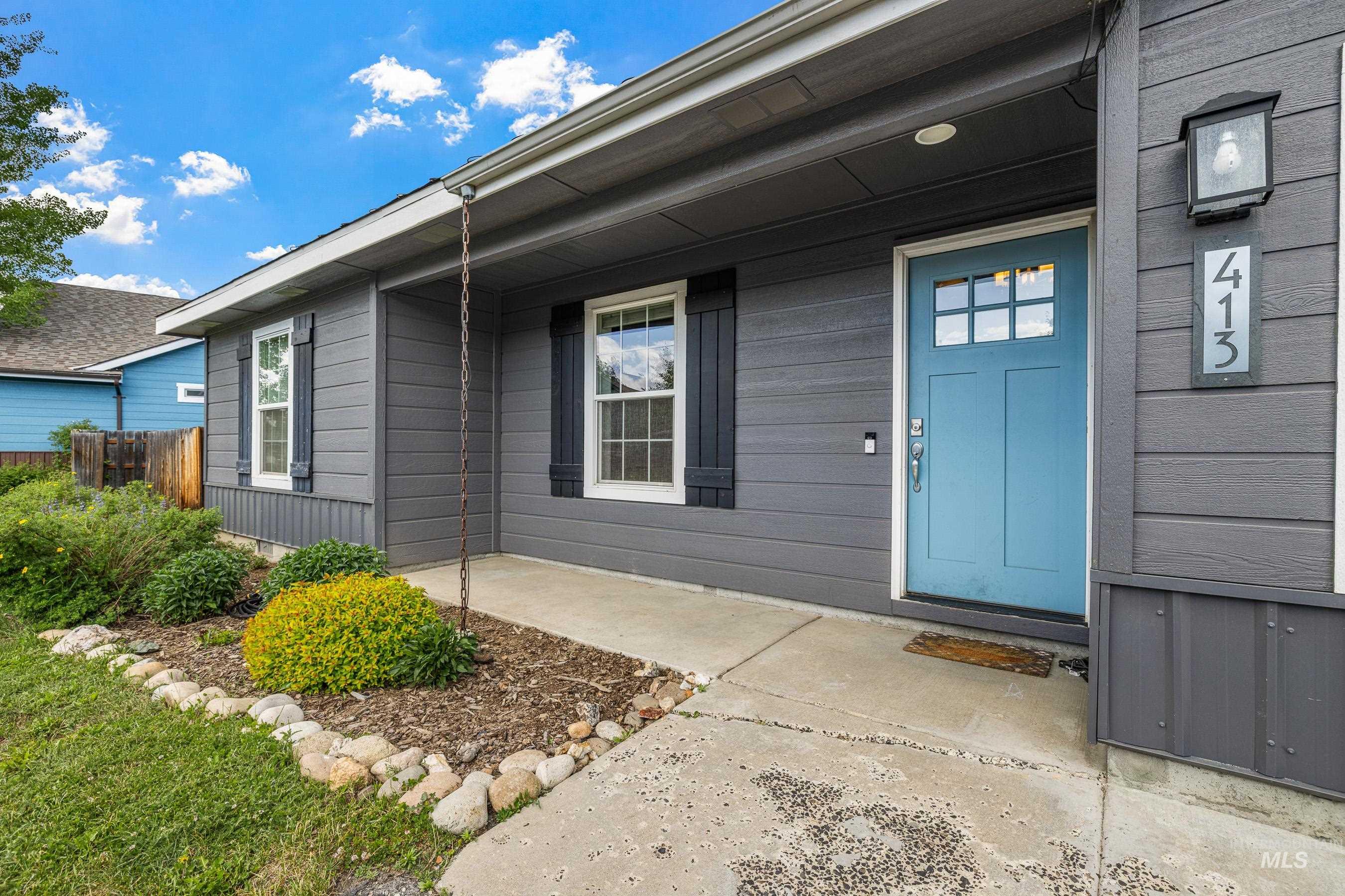 413 Margaret Way Property Photo 29