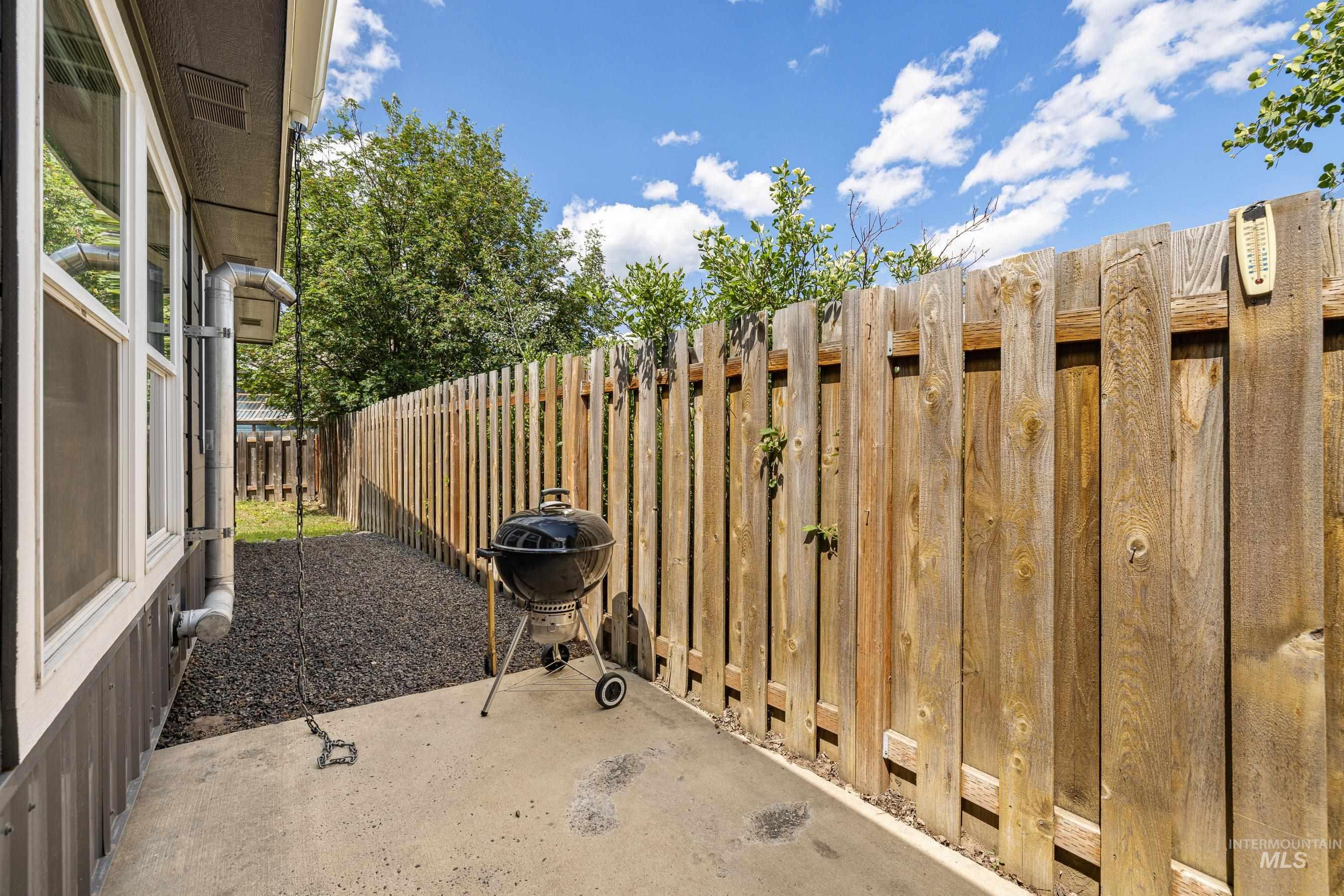 413 Margaret Way Property Photo 31