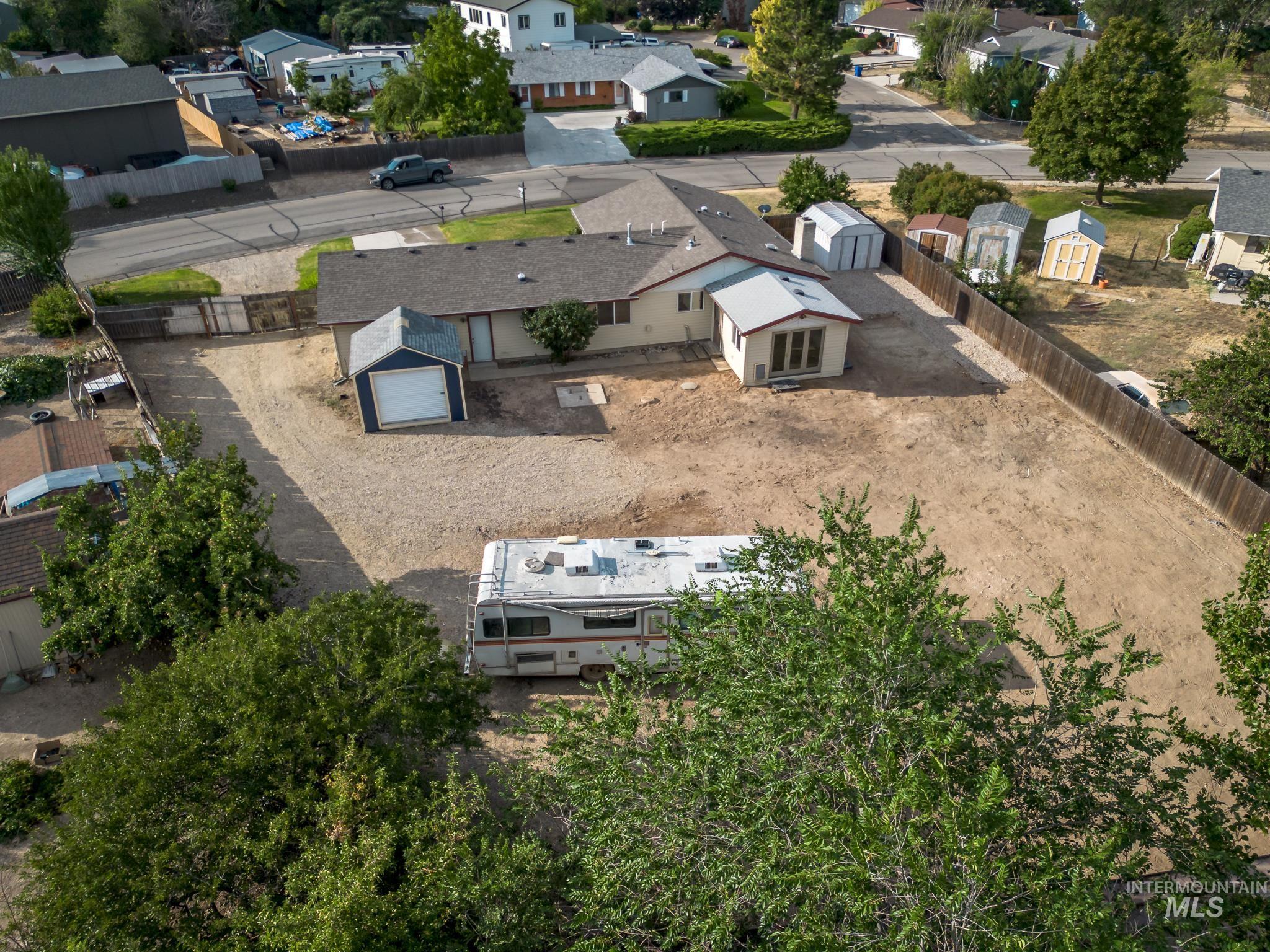 7710 W Colt Drive Property Photo 1