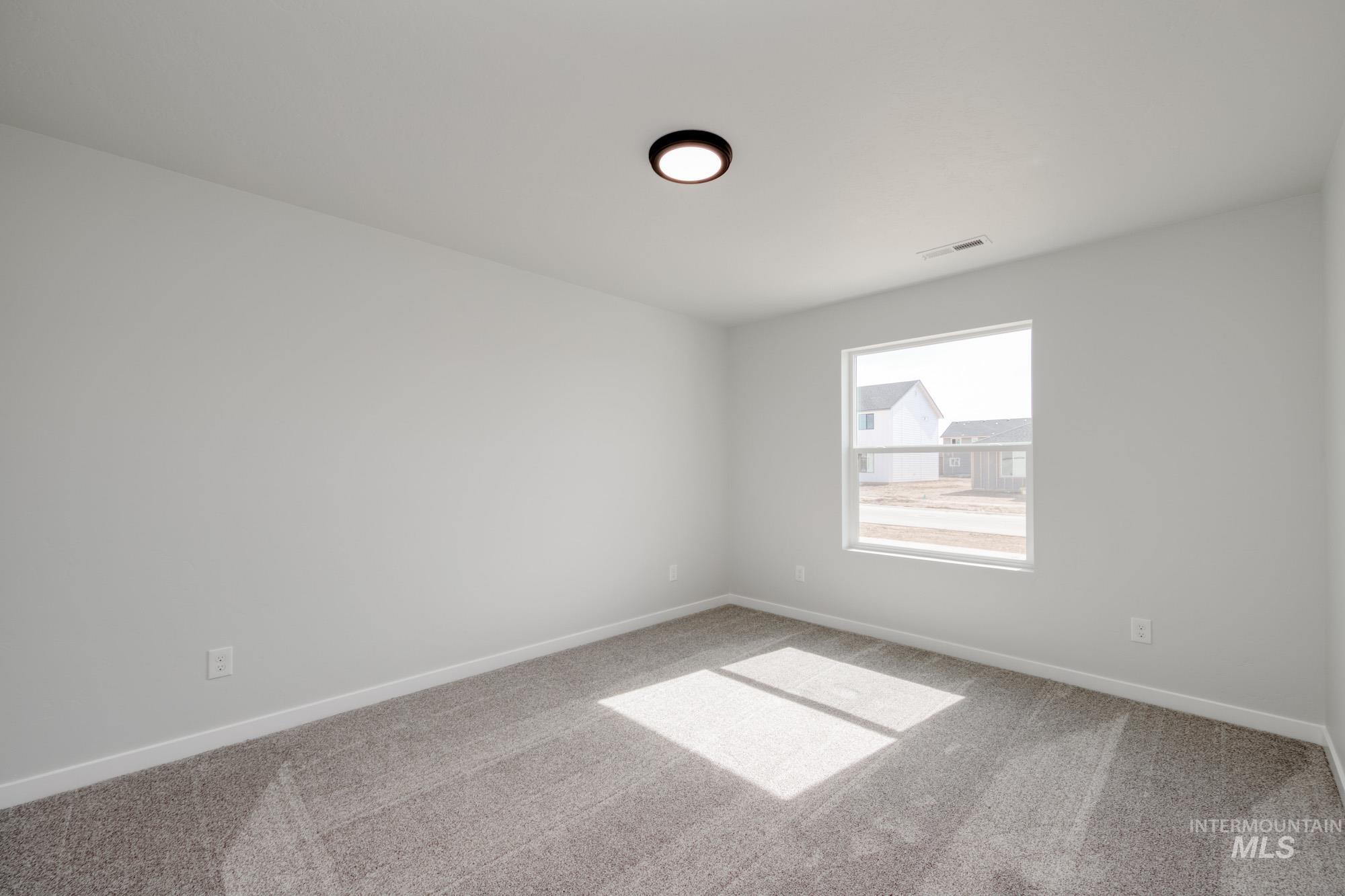 2333 N Lithodora Ave Property Photo 17