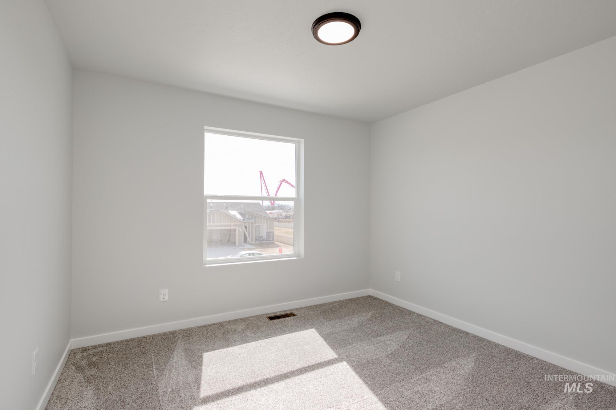 2333 N Lithodora Ave Property Photo 19