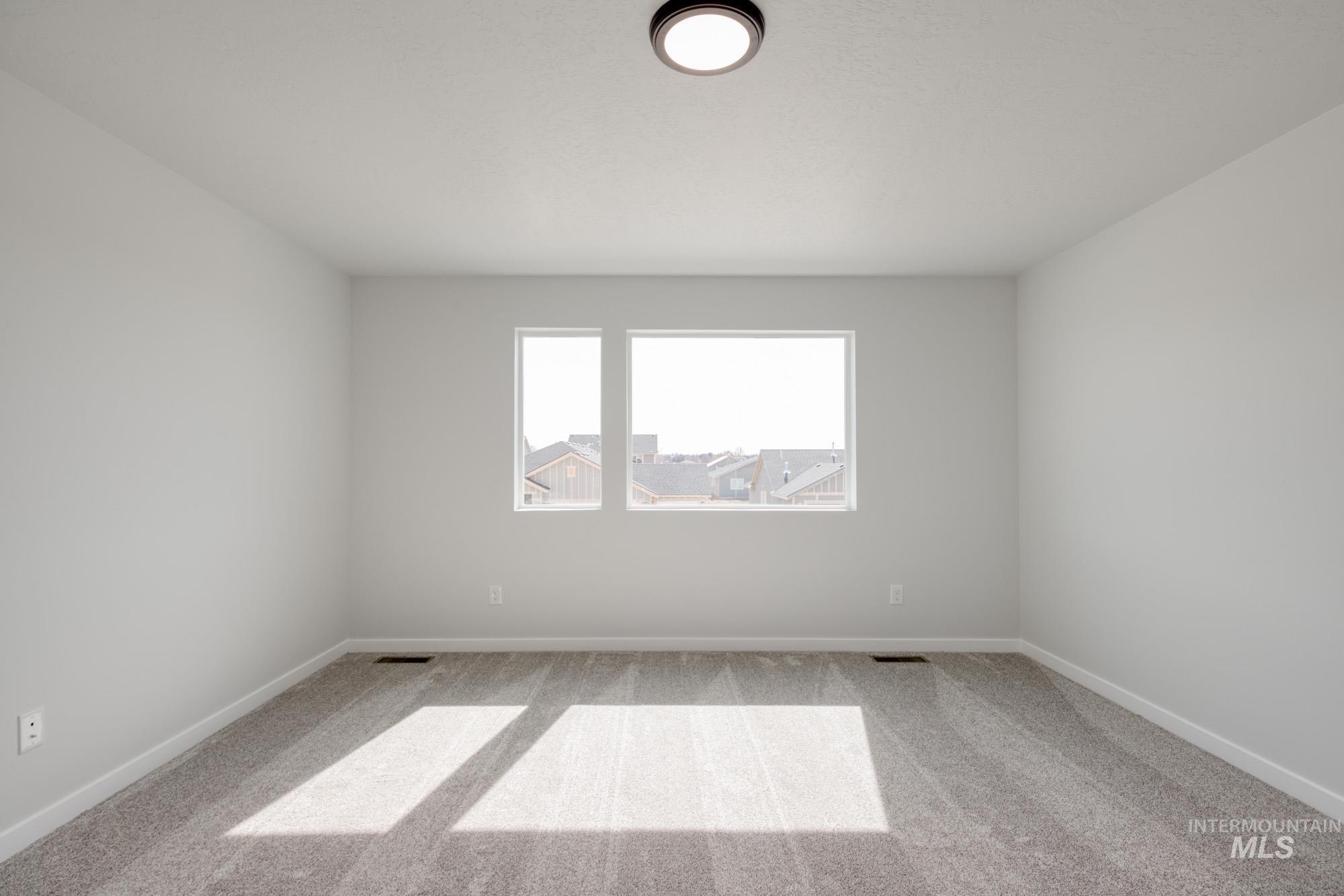 2333 N Lithodora Ave Property Photo 23
