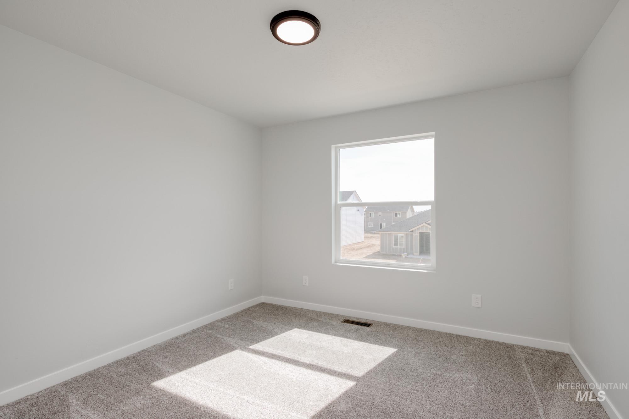 2333 N Lithodora Ave Property Photo 24