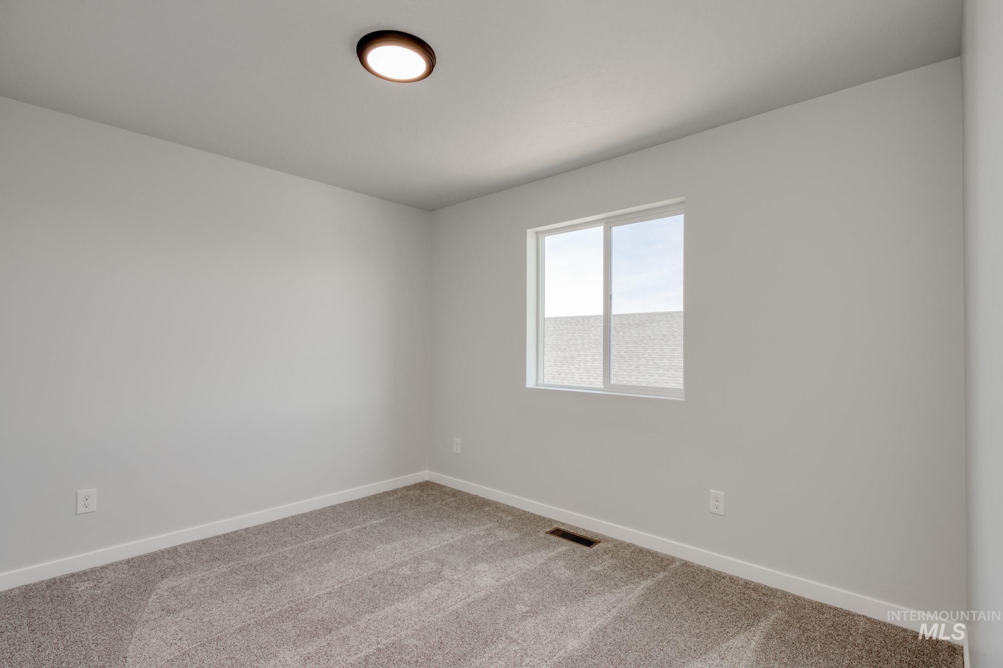 2333 N Lithodora Ave Property Photo 25