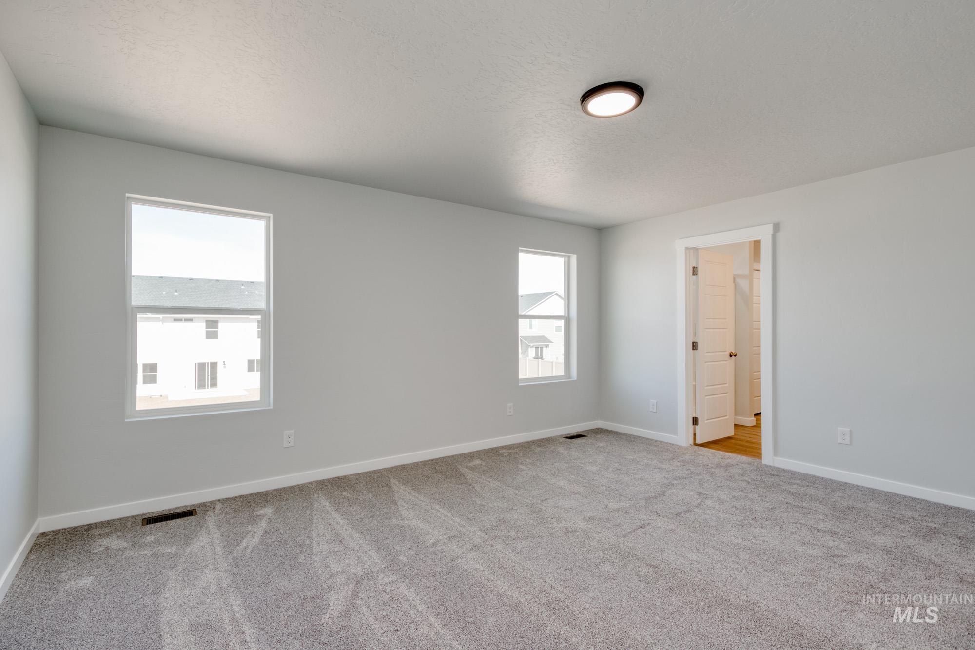2333 N Lithodora Ave Property Photo 28