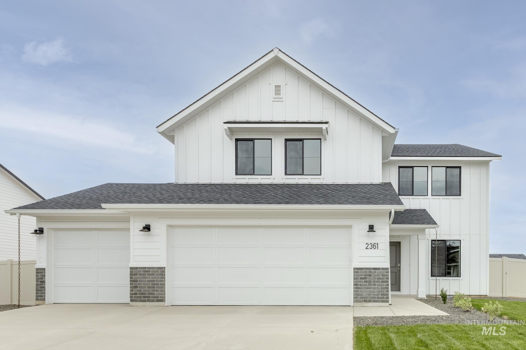 2361 N Lithodora Ave Property Photo 1