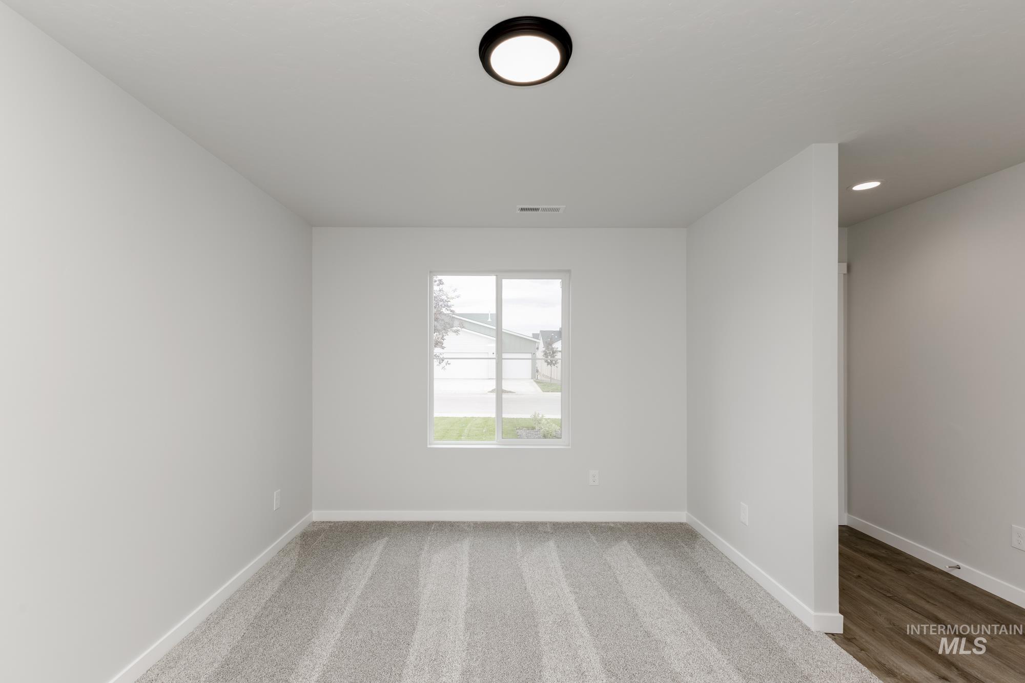 2361 N Lithodora Ave Property Photo 11