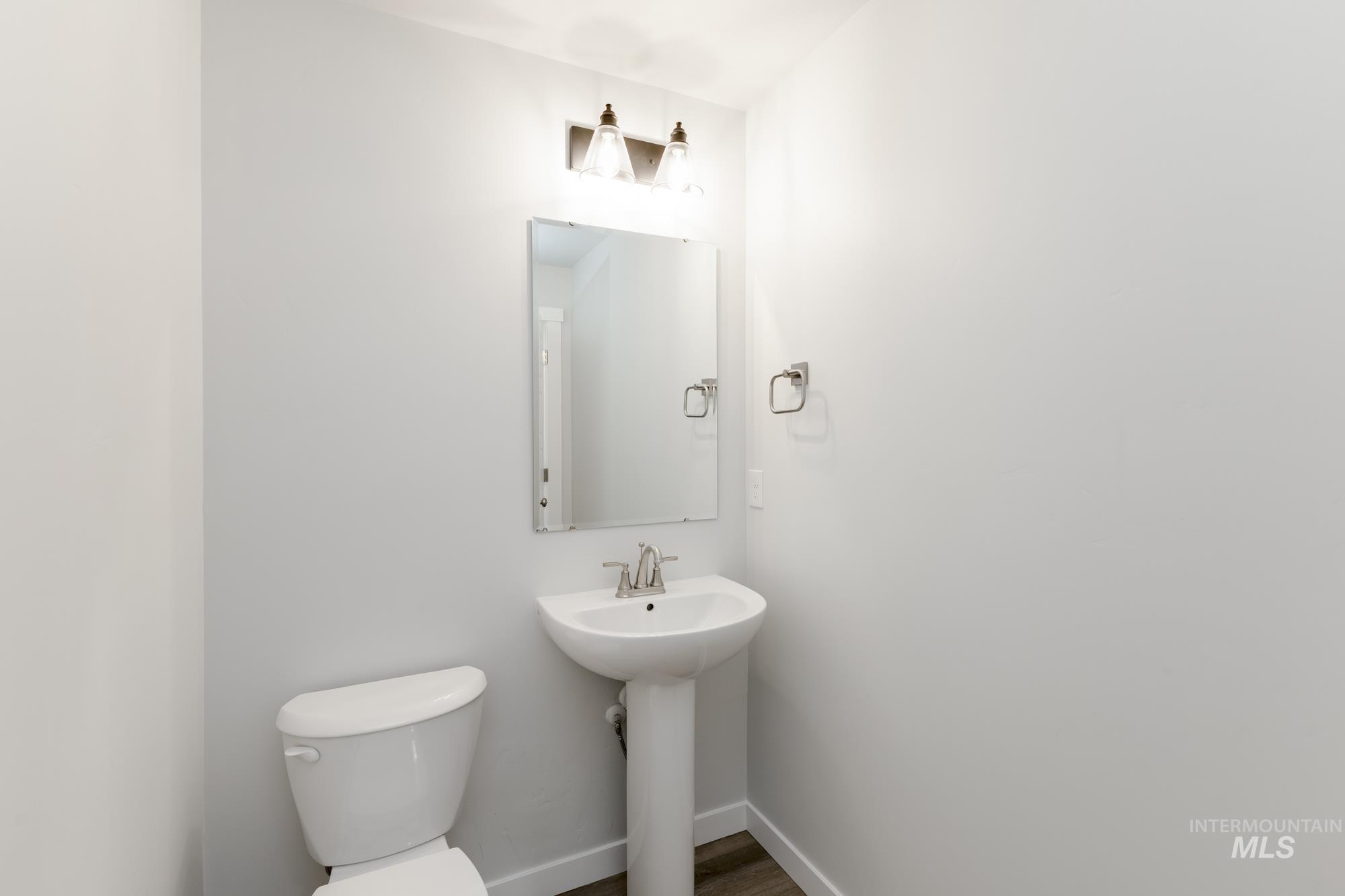 2361 N Lithodora Ave Property Photo 13