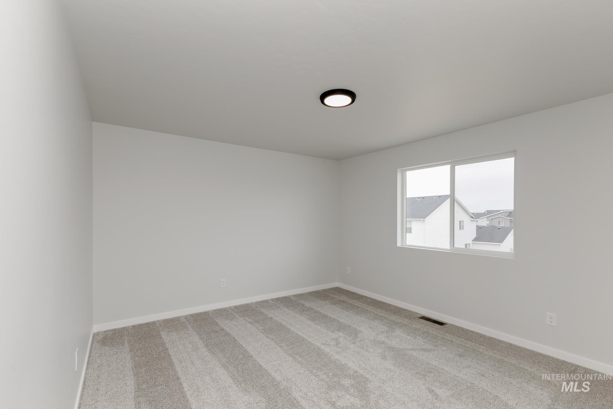 2361 N Lithodora Ave Property Photo 15