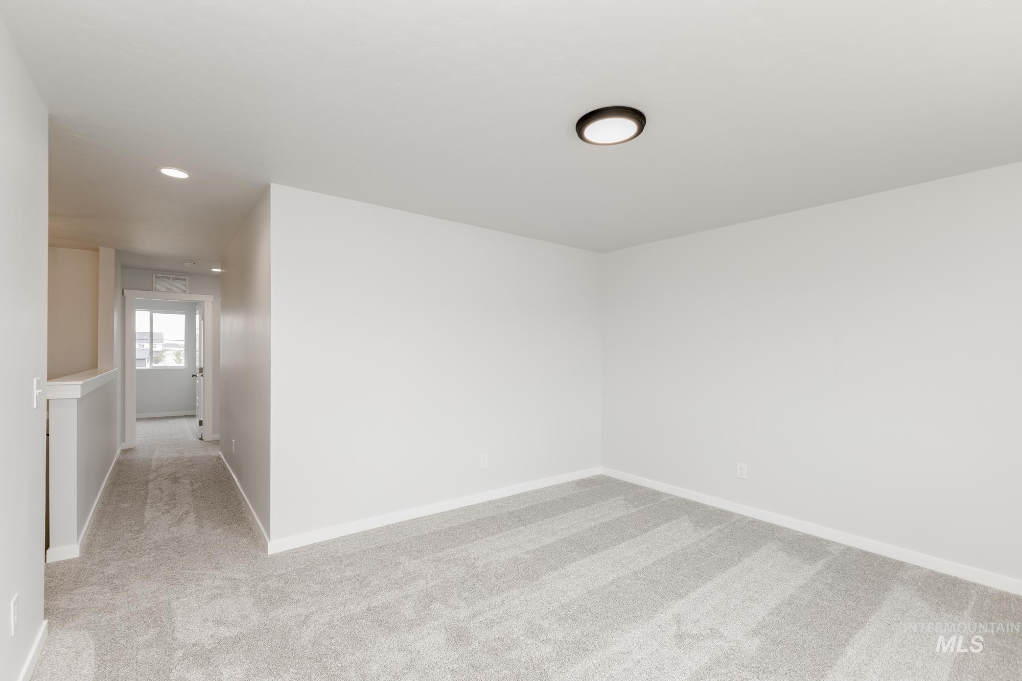 2361 N Lithodora Ave Property Photo 16