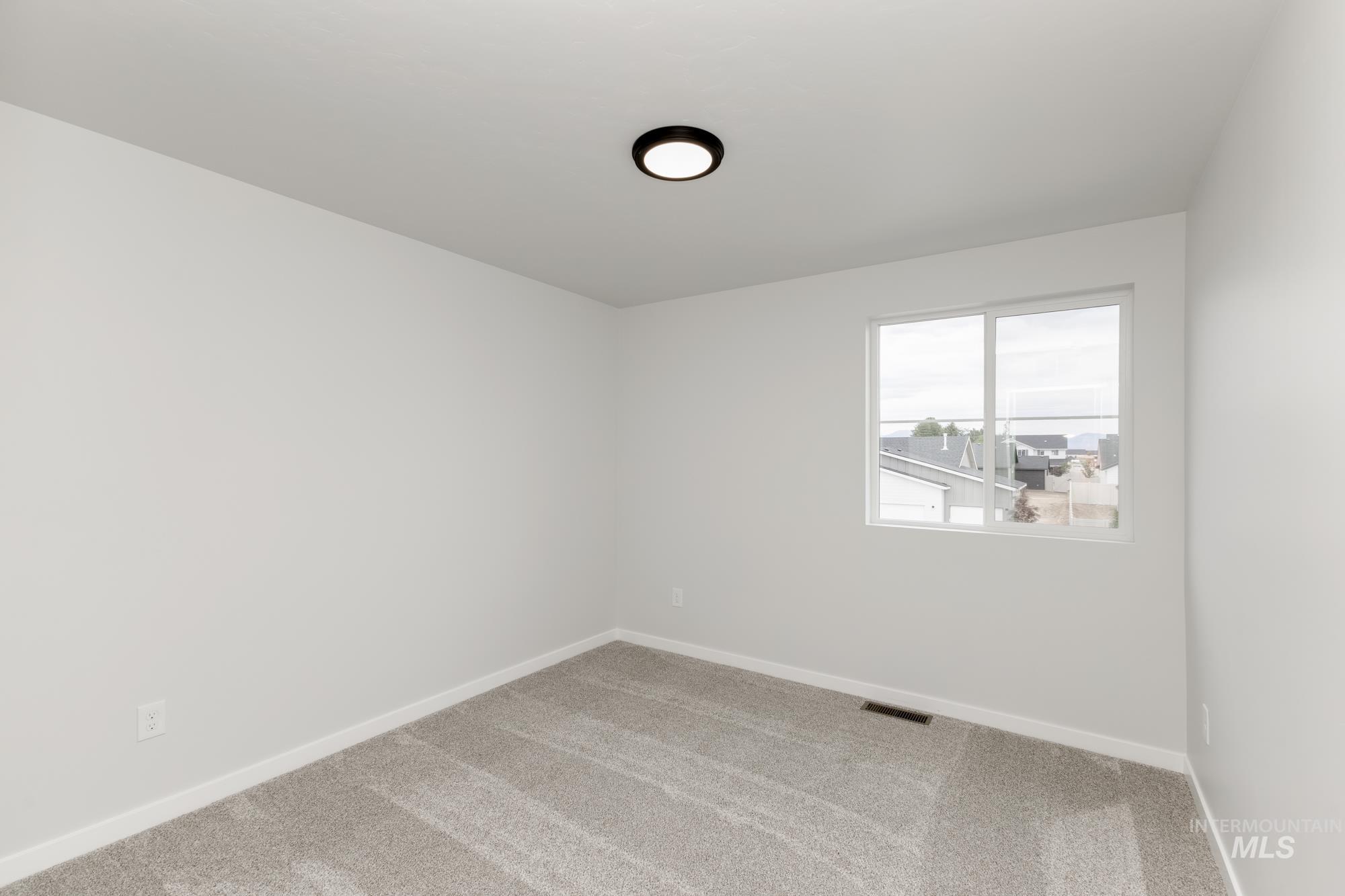 2361 N Lithodora Ave Property Photo 17
