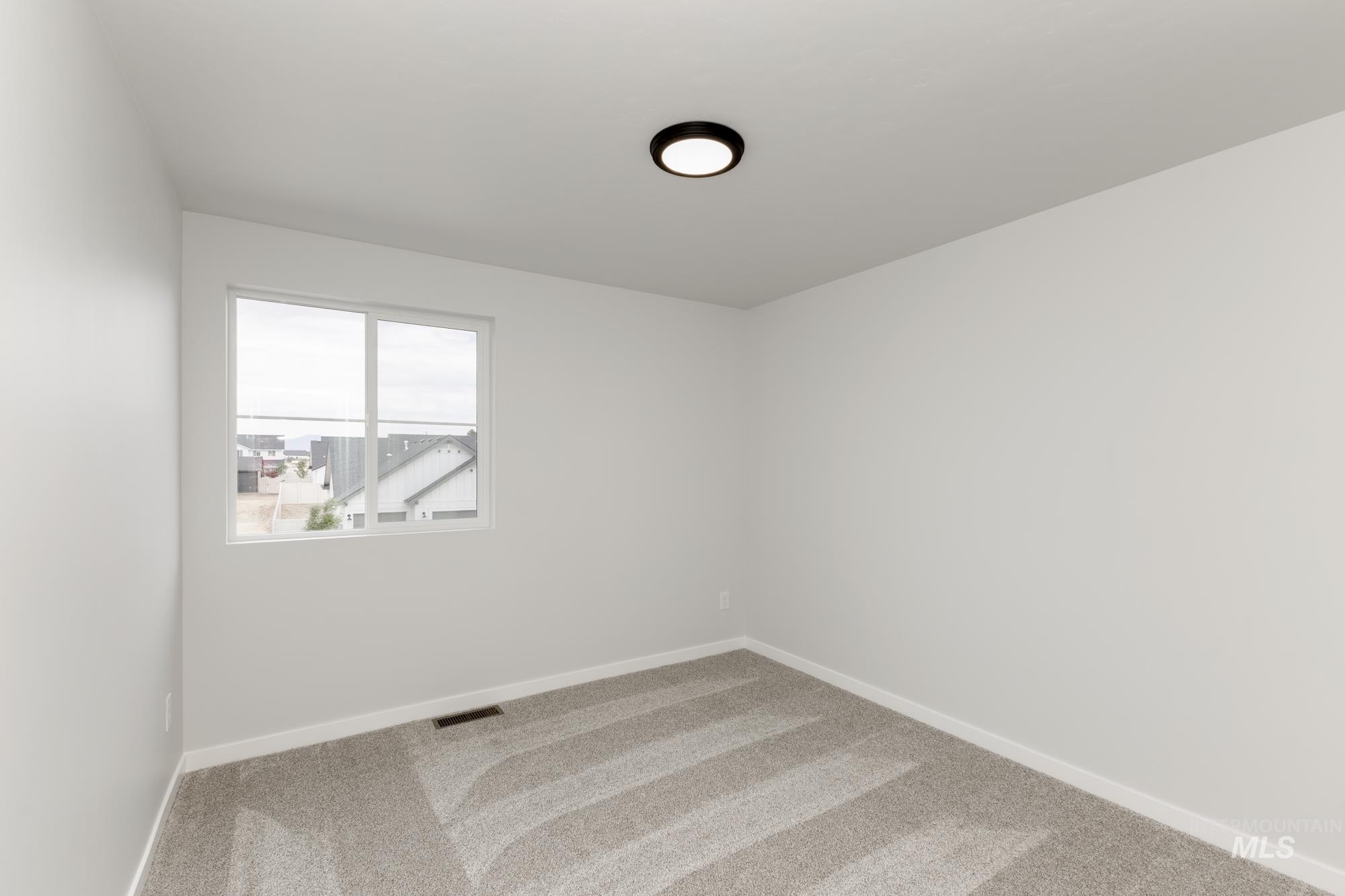 2361 N Lithodora Ave Property Photo 18