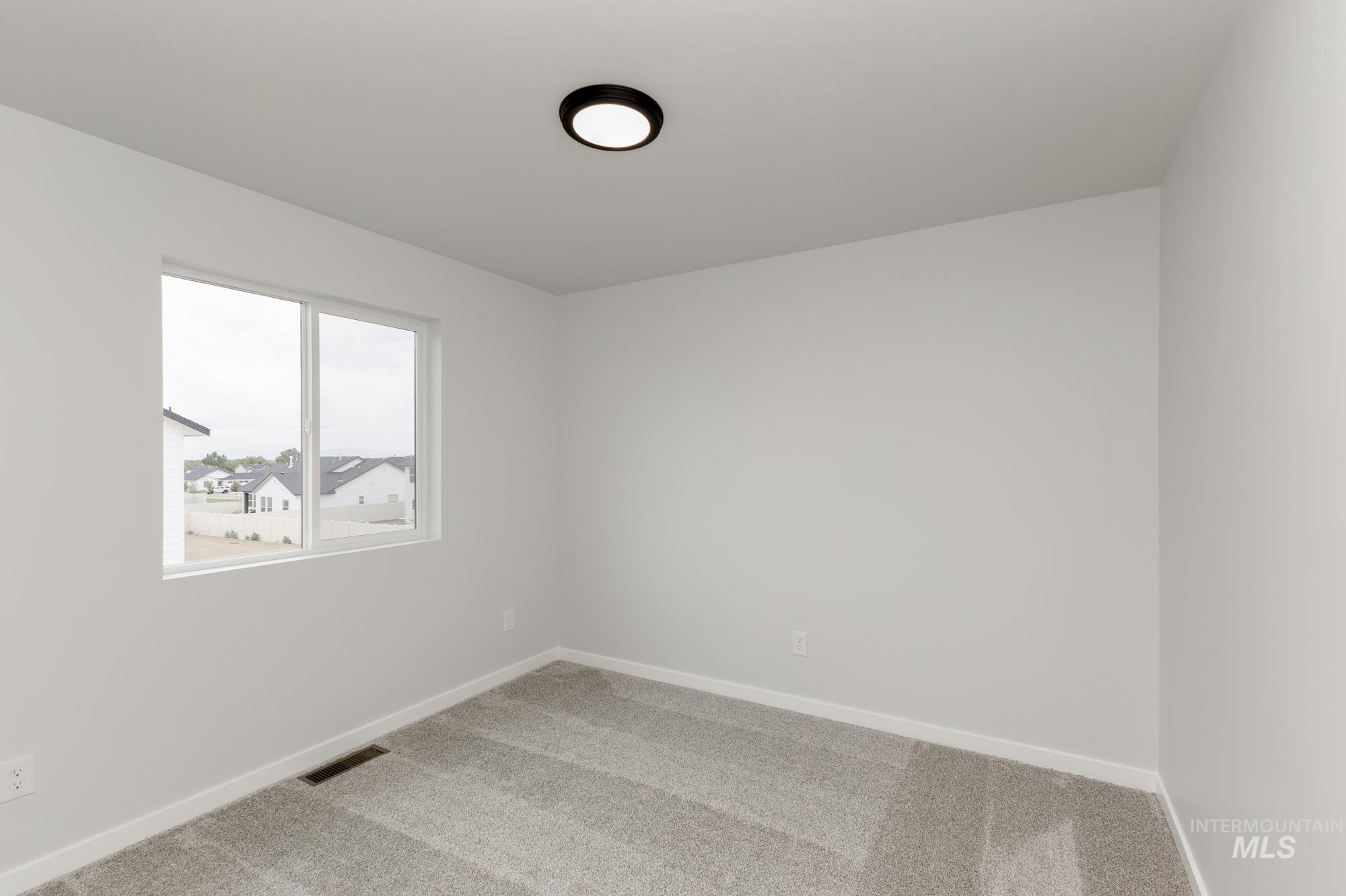 2361 N Lithodora Ave Property Photo 19