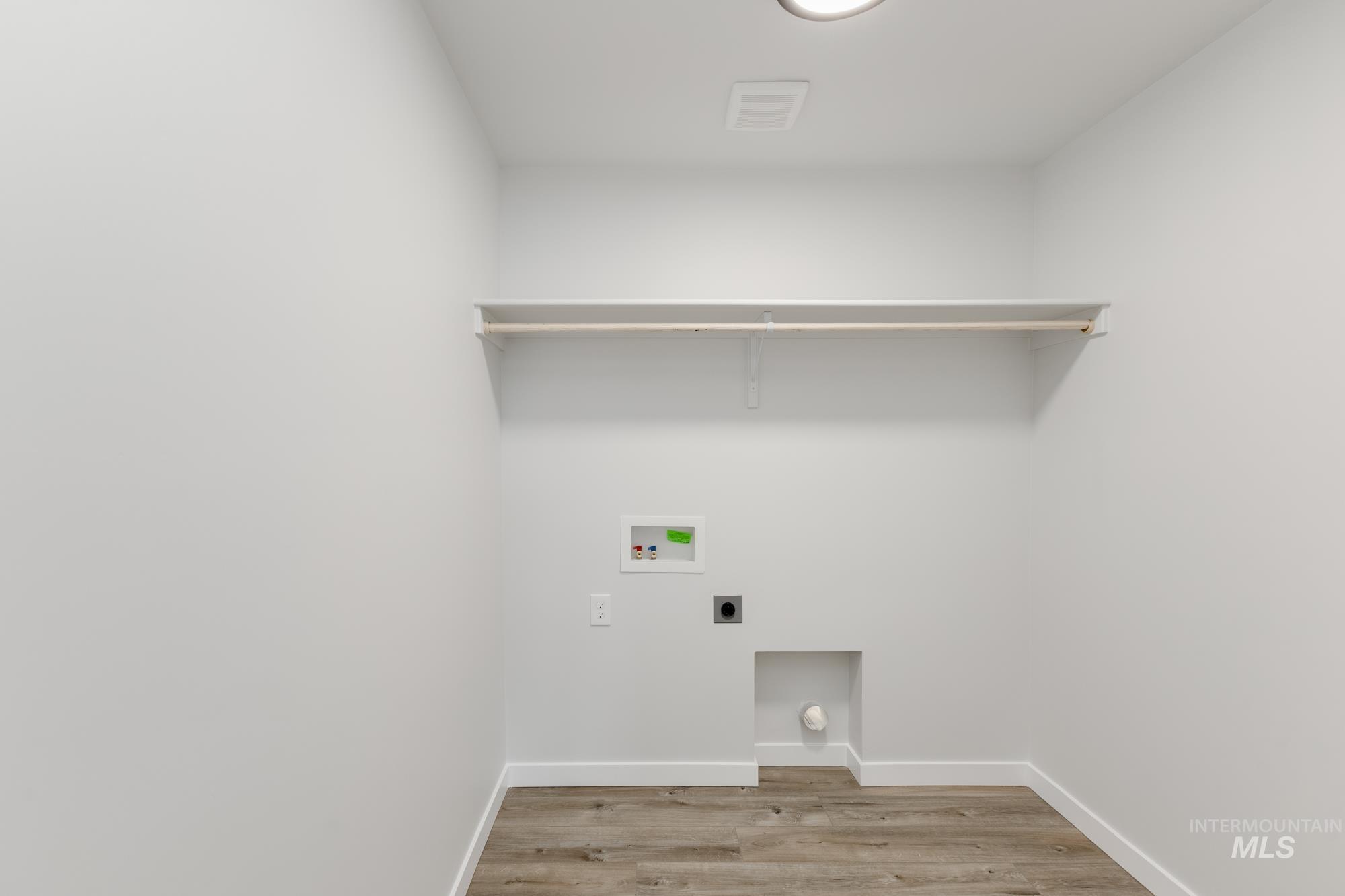 2361 N Lithodora Ave Property Photo 21