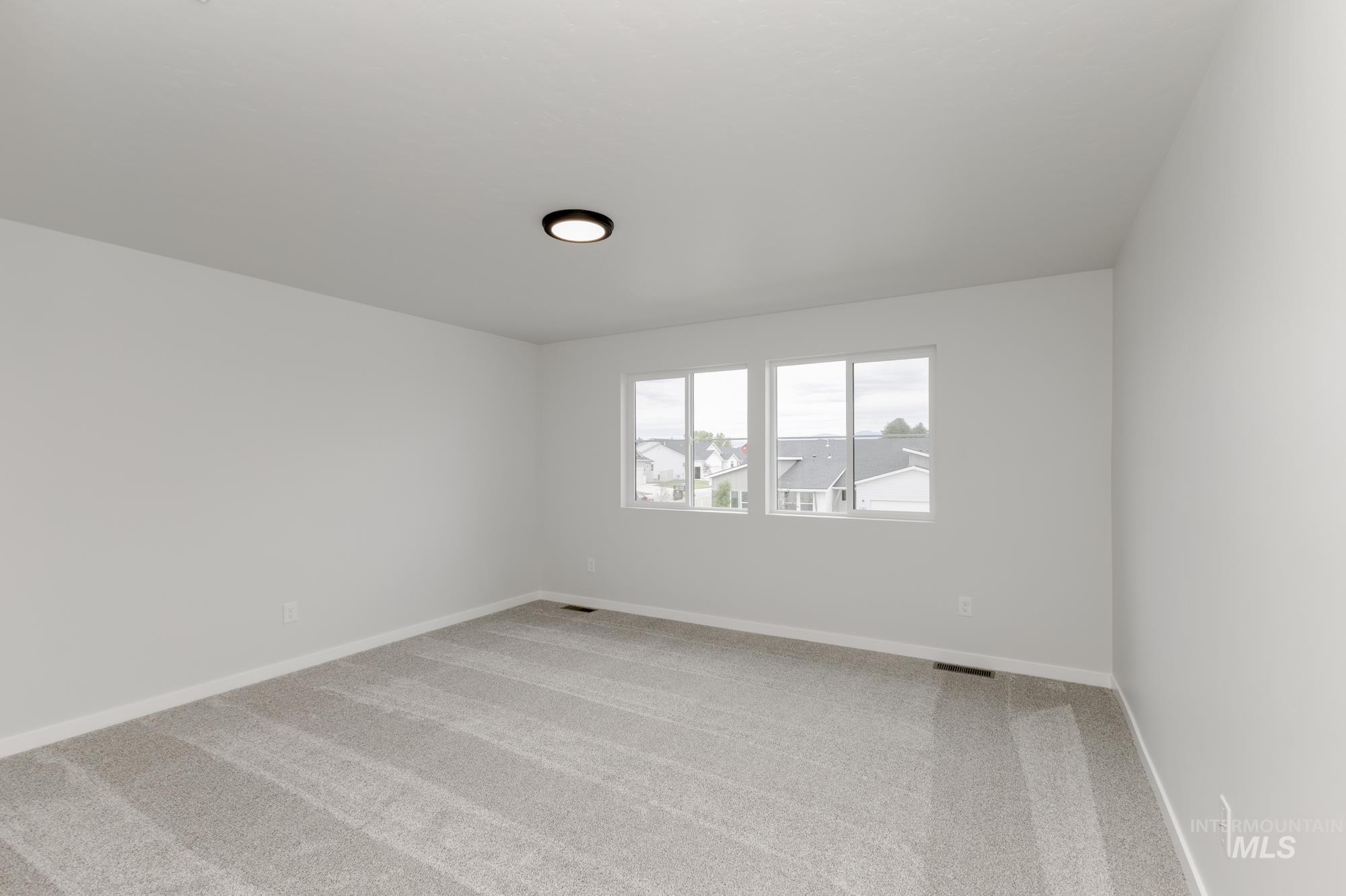 2361 N Lithodora Ave Property Photo 22