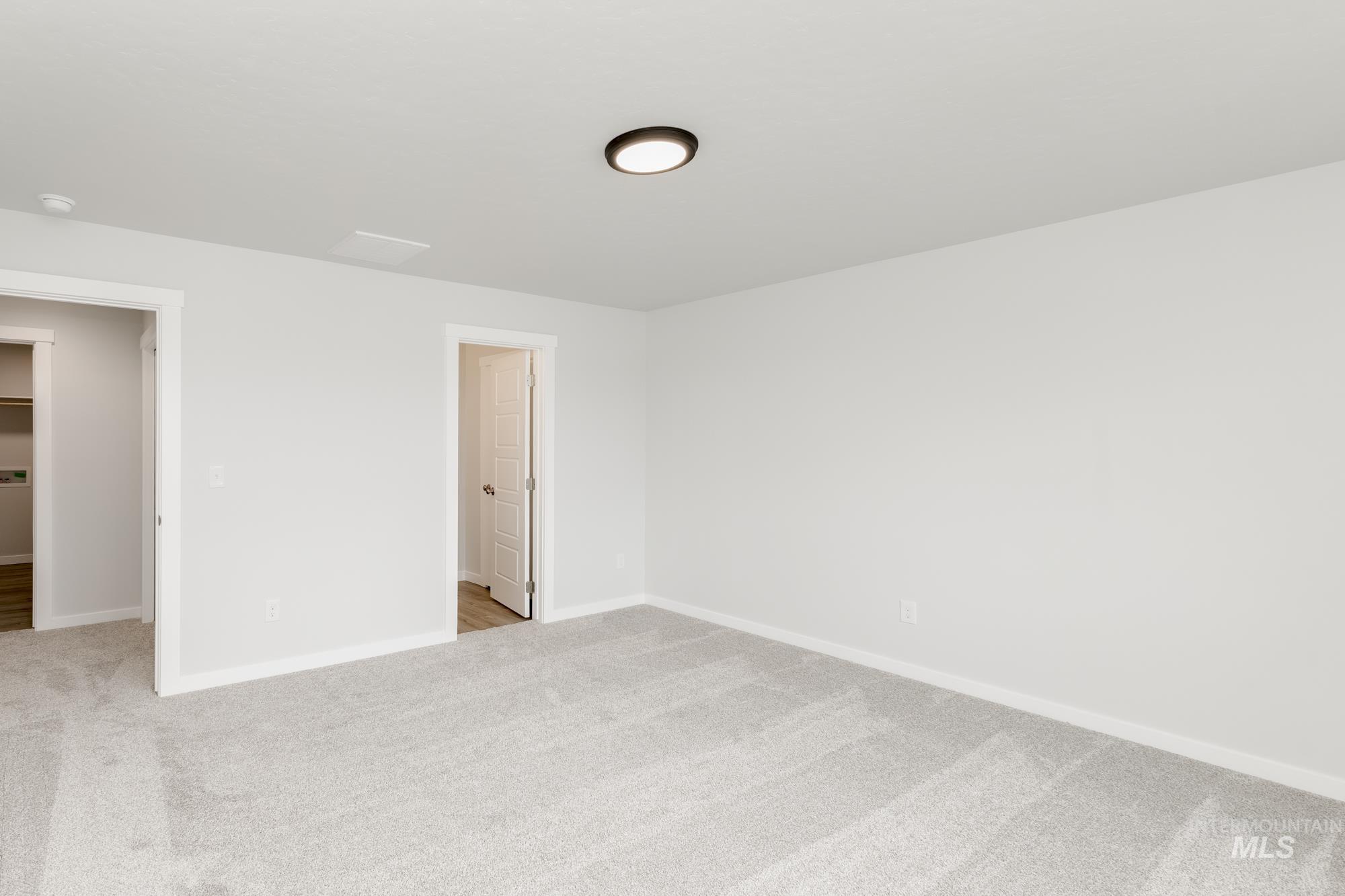 2361 N Lithodora Ave Property Photo 23