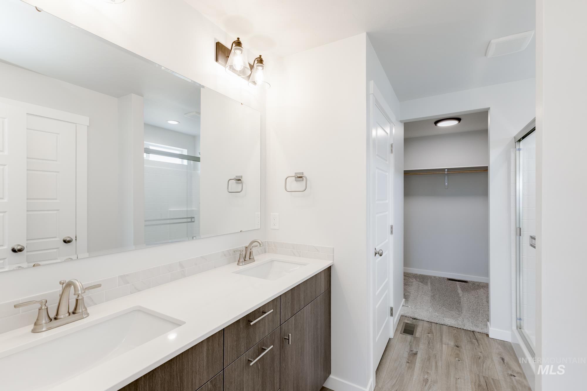 2361 N Lithodora Ave Property Photo 24