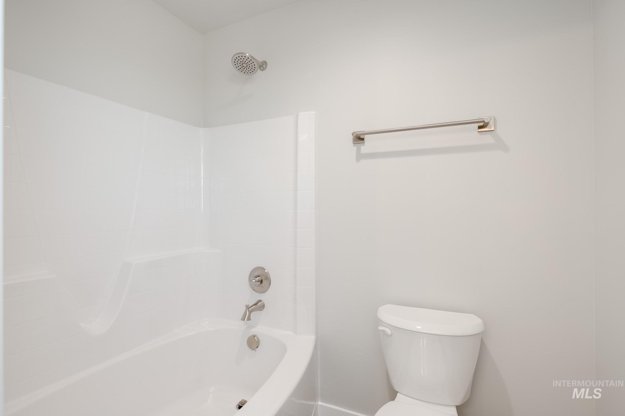 5373 E Grizzly St Property Photo 17
