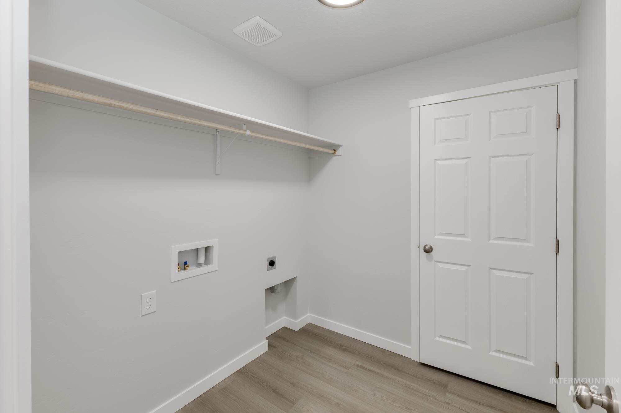 601 W Striped Owl St Property Photo 12