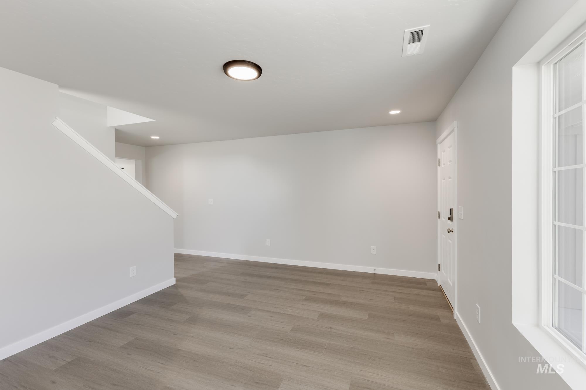 625 W Striped Owl St Property Photo 11