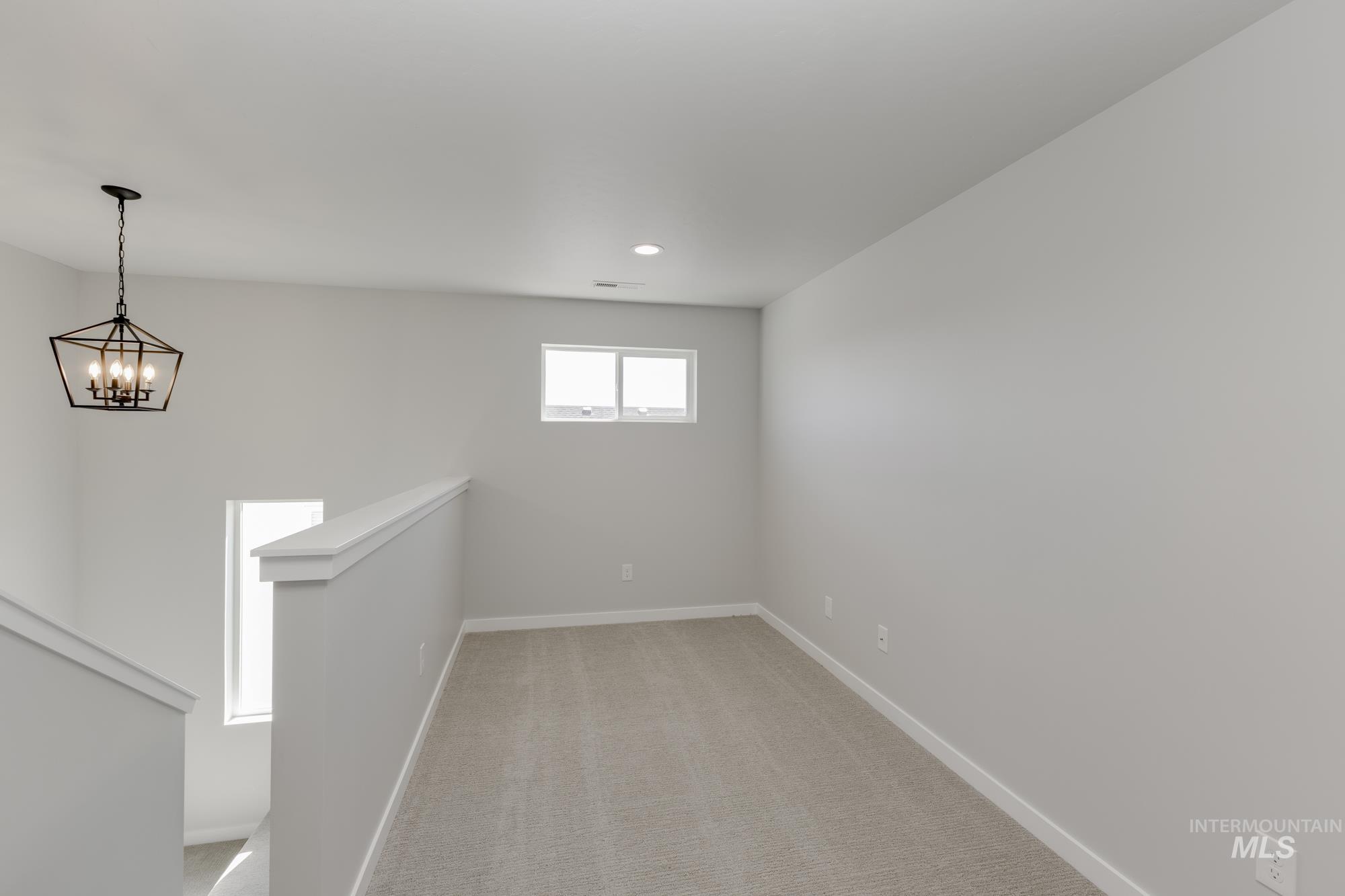 625 W Striped Owl St Property Photo 14