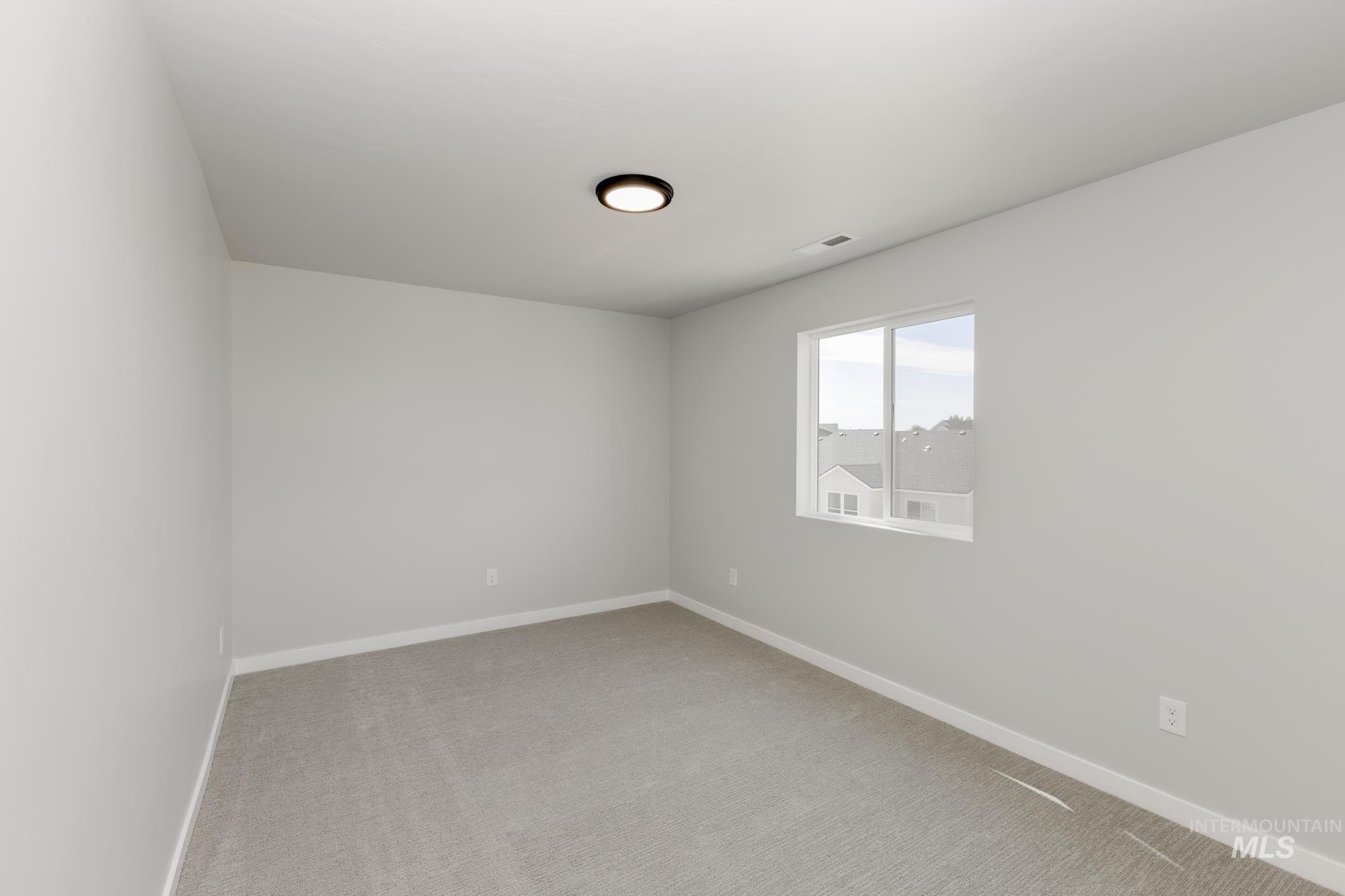 625 W Striped Owl St Property Photo 19